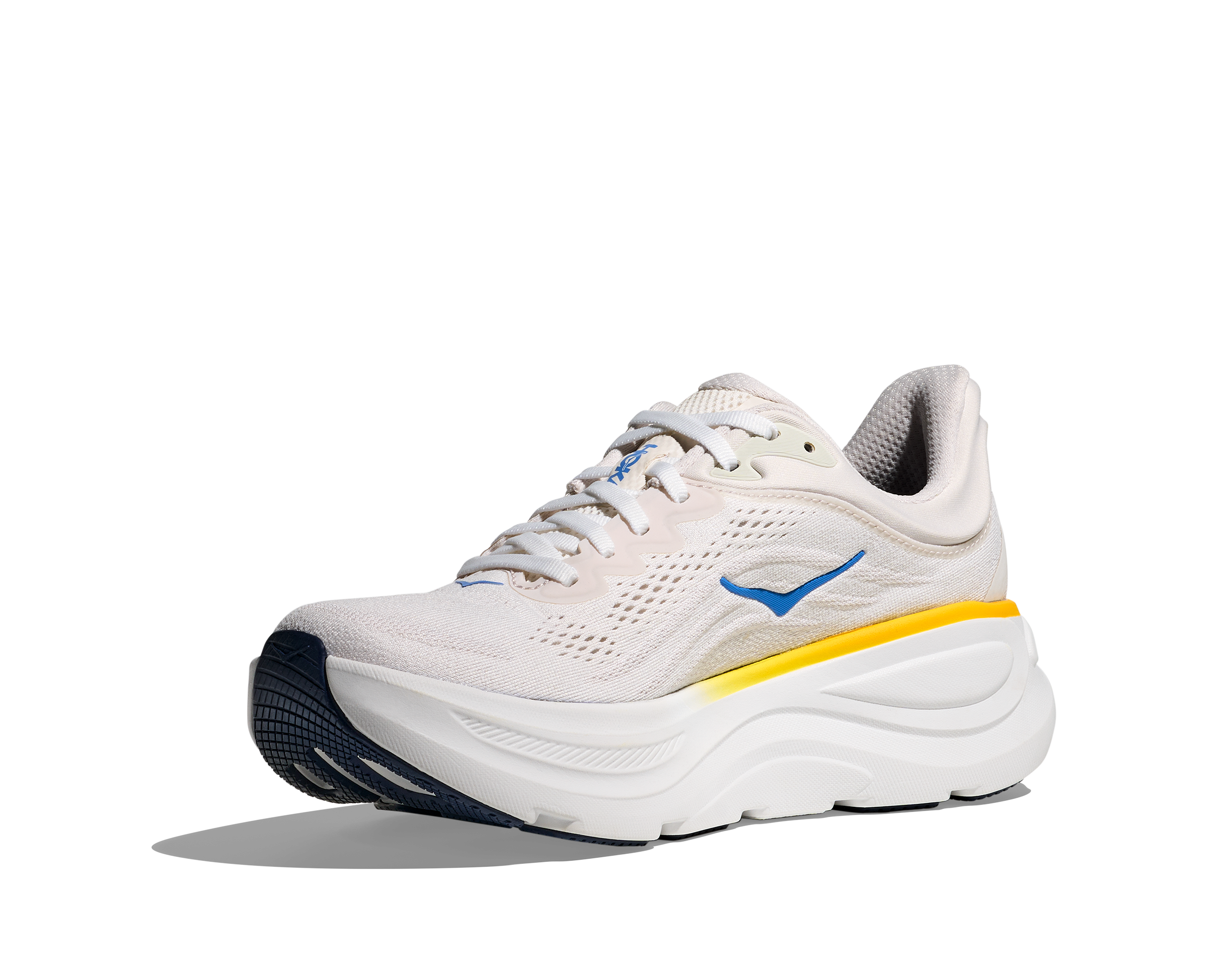 W BONDI 9