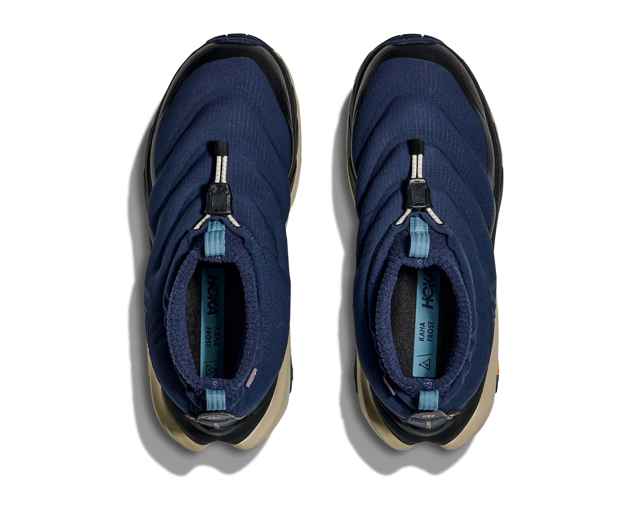 W KAHA 2 FROST MOC GTX