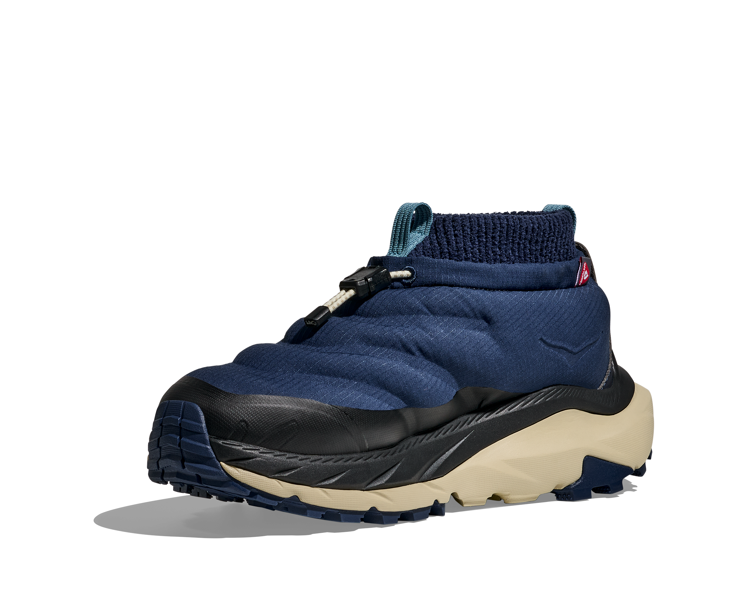 W KAHA 2 FROST MOC GTX