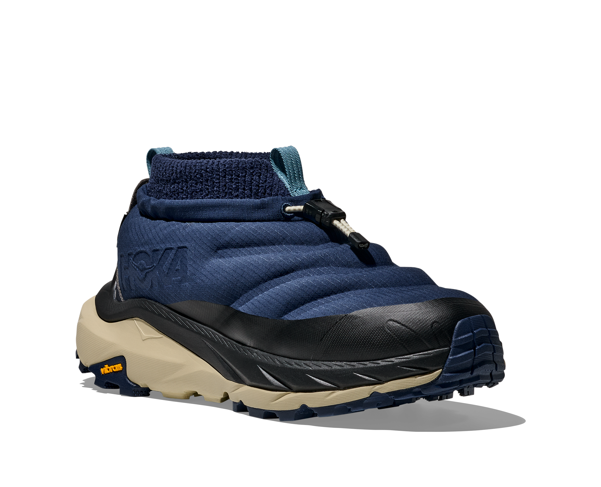 W KAHA 2 FROST MOC GTX