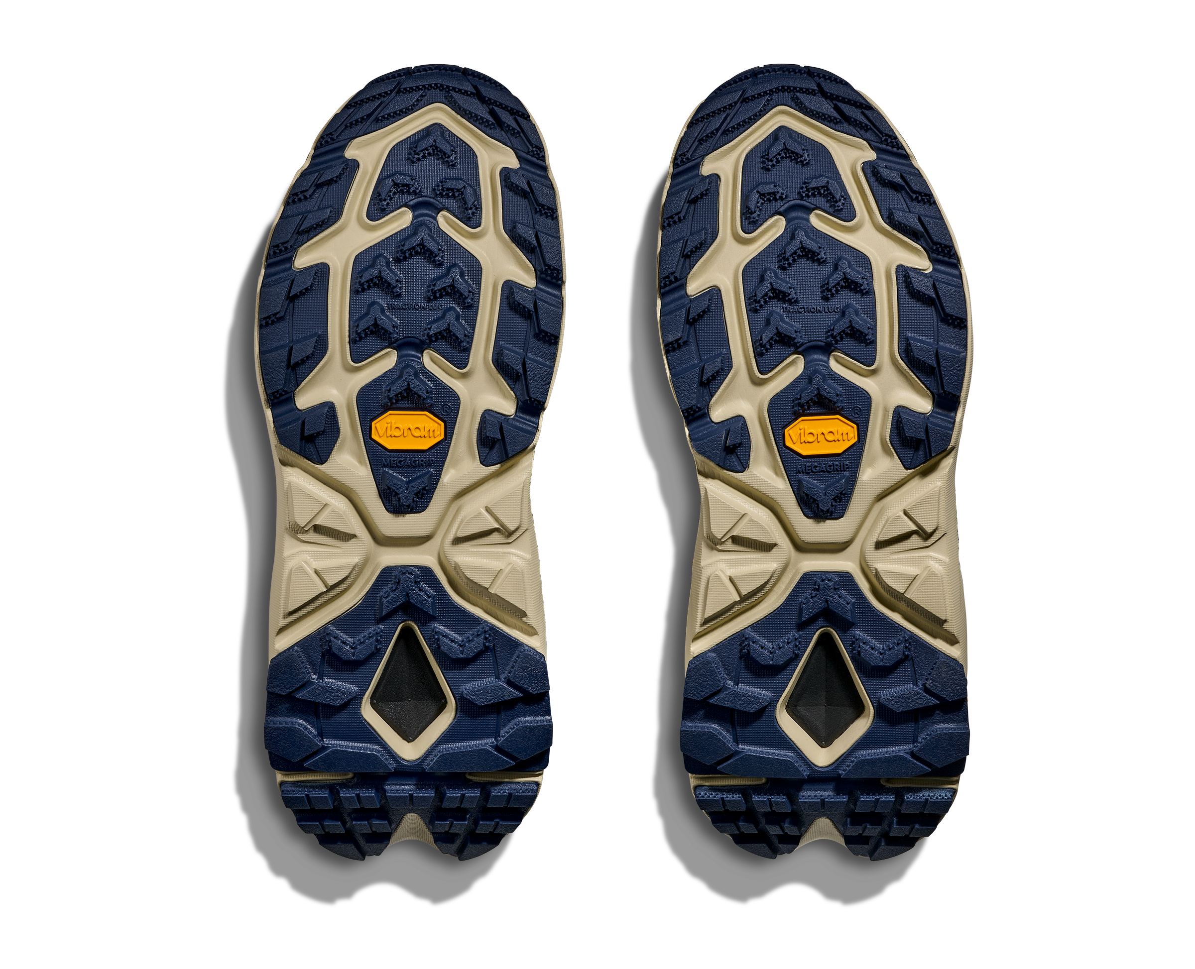 W KAHA 2 FROST MOC GTX