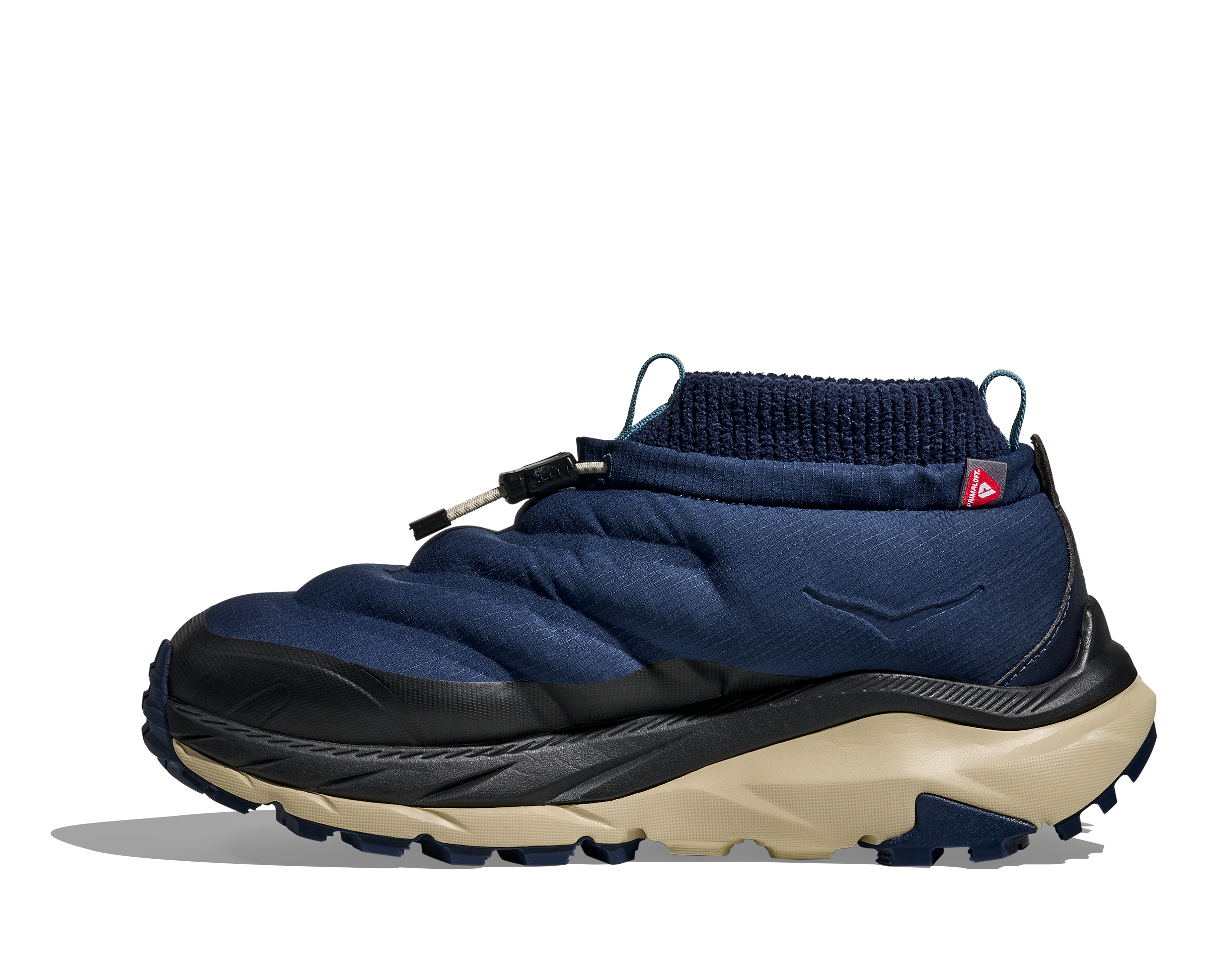 W KAHA 2 FROST MOC GTX