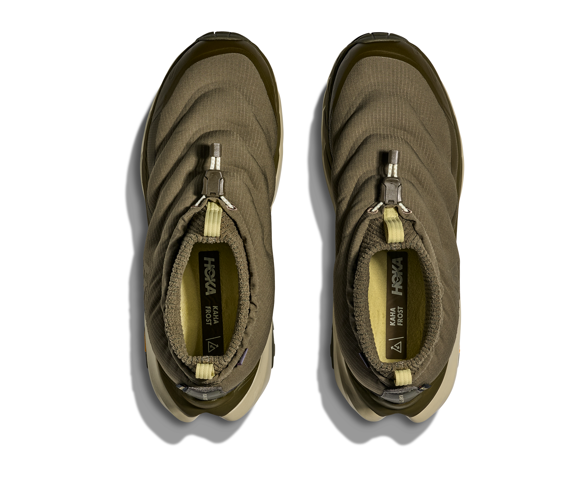 M KAHA 2 FROST MOC GTX
