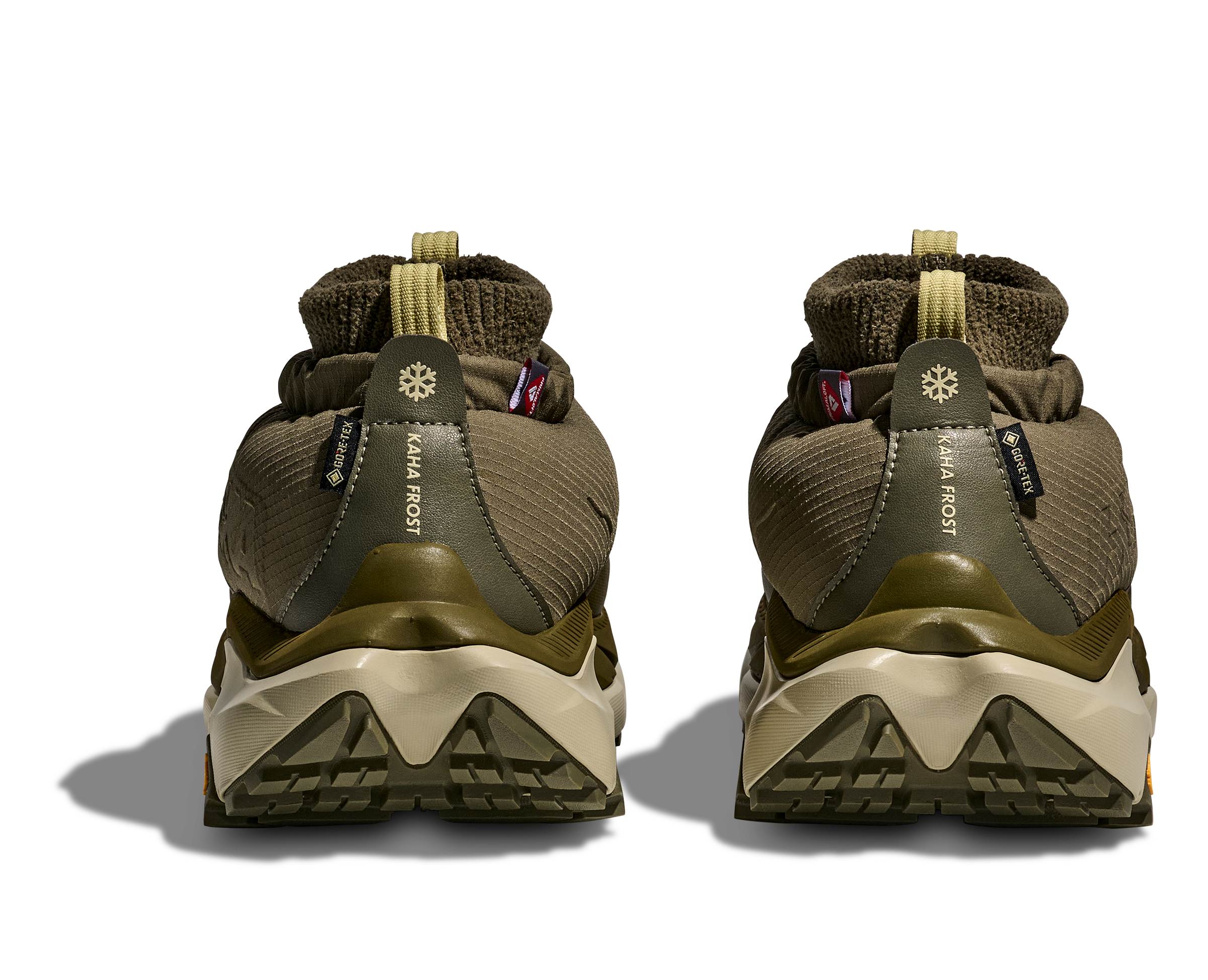 M KAHA 2 FROST MOC GTX