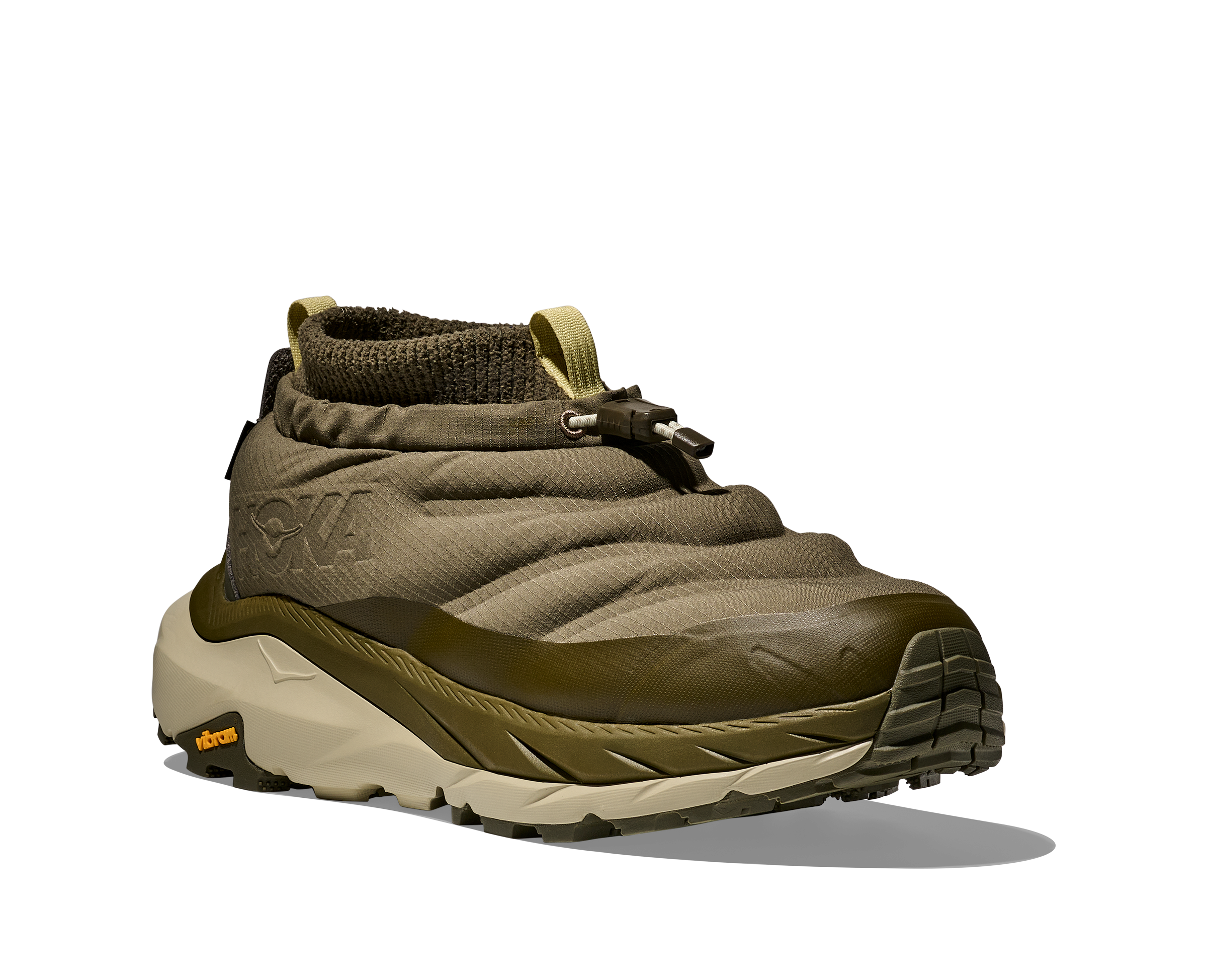 M KAHA 2 FROST MOC GTX