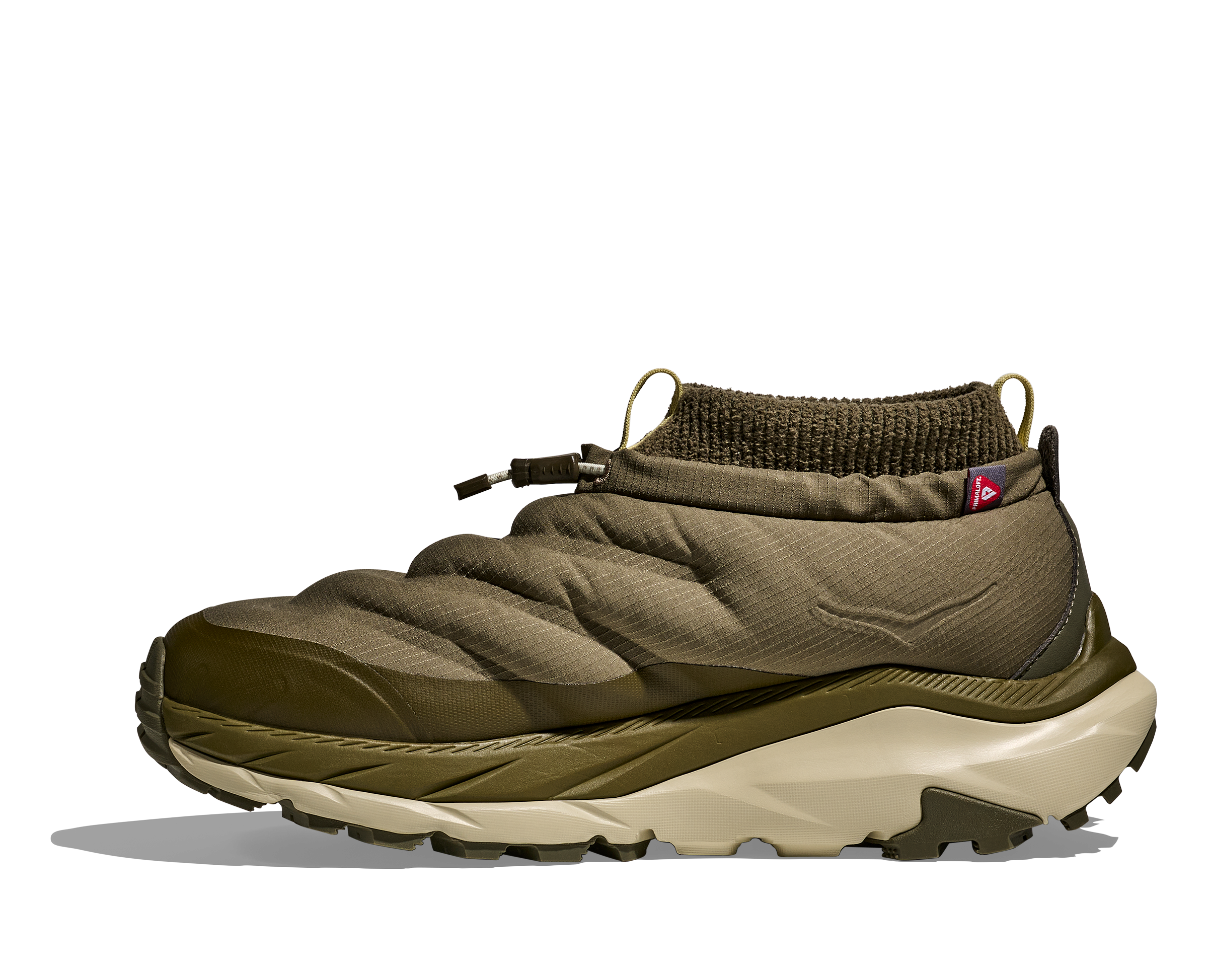 M KAHA 2 FROST MOC GTX