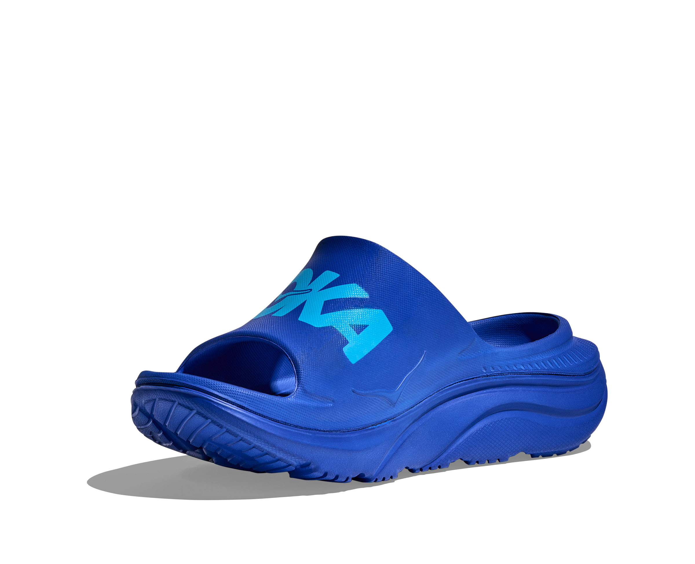 U ORA ATHLETIC SLIDE