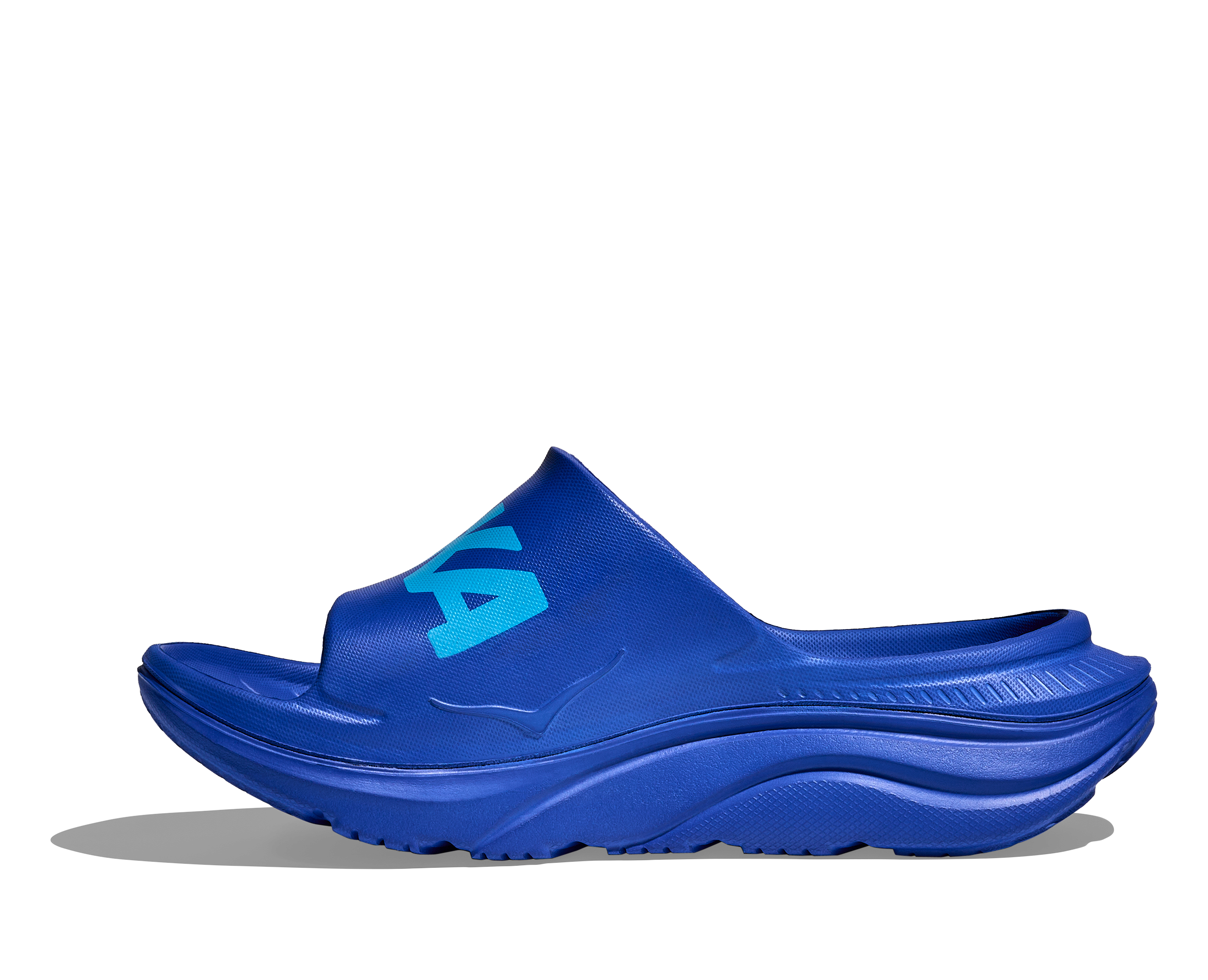 U ORA ATHLETIC SLIDE