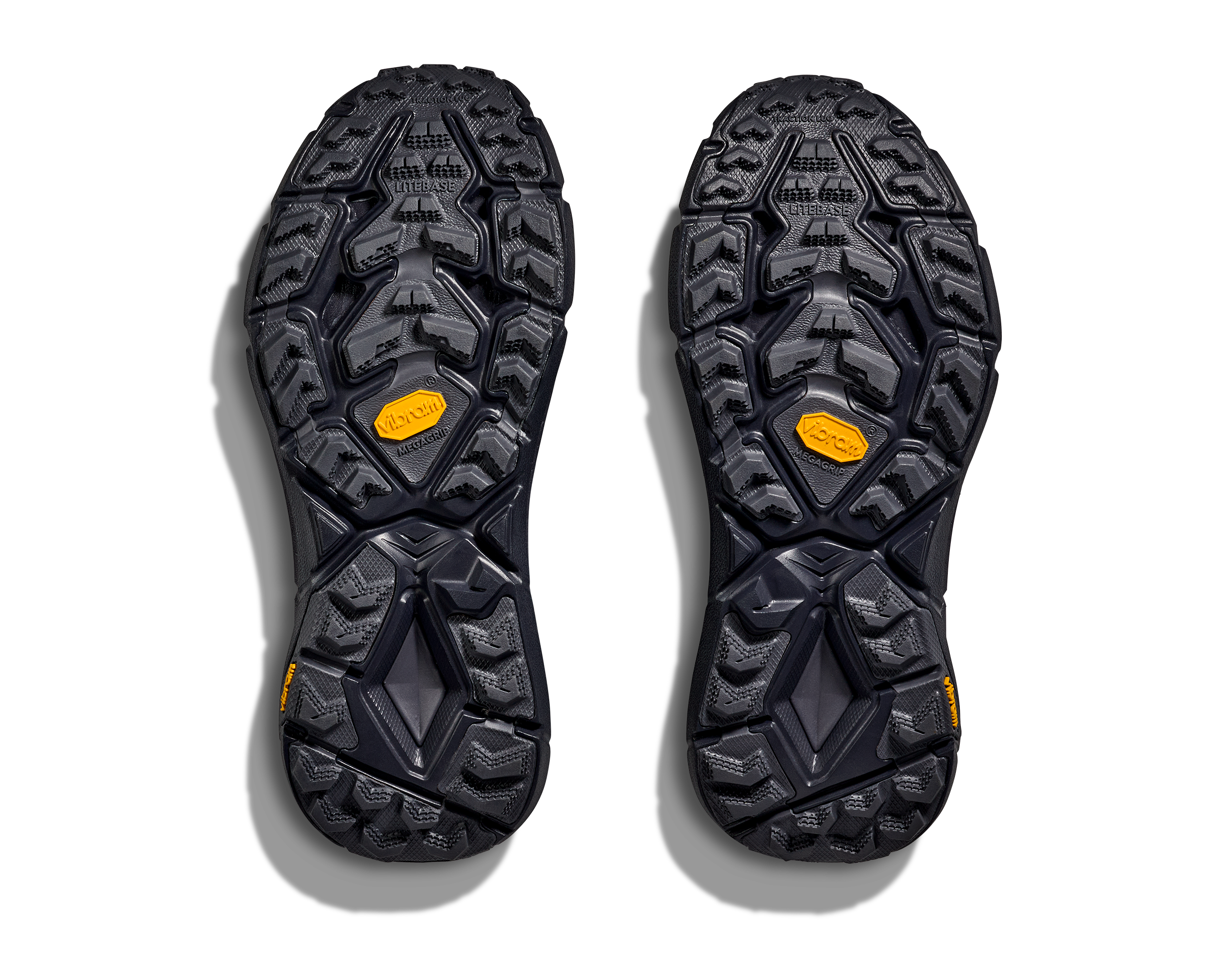 U MAFATE SPEED 4 LITE