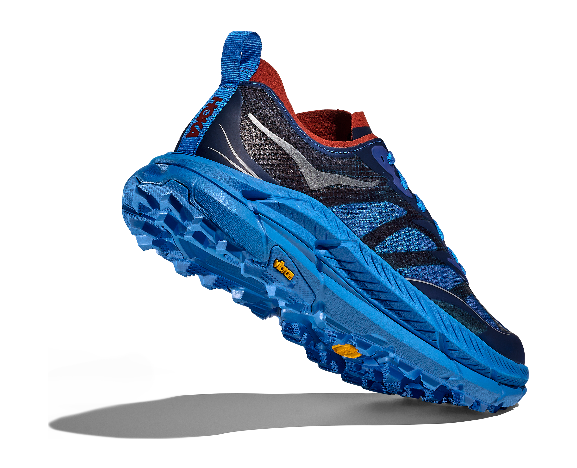 U MAFATE SPEED 4 LITE