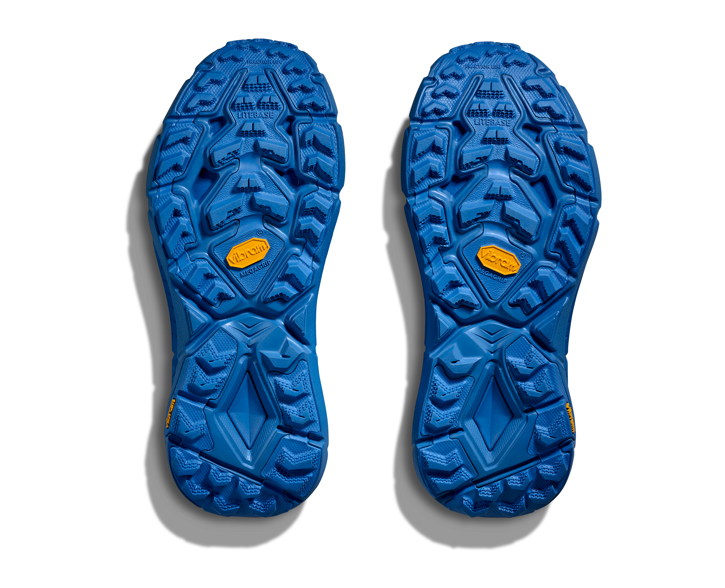 U MAFATE SPEED 4 LITE