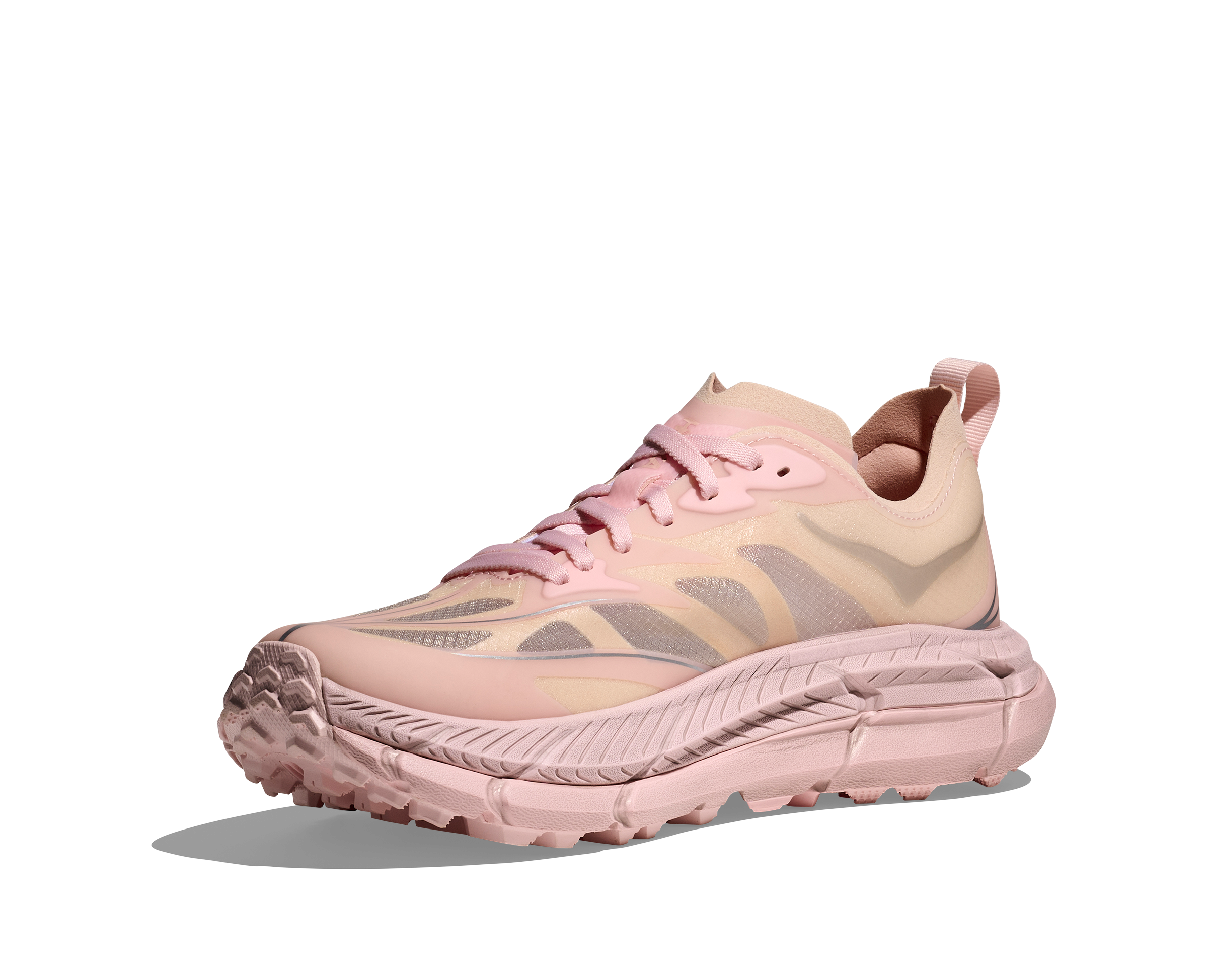 U MAFATE SPEED 4 LITE