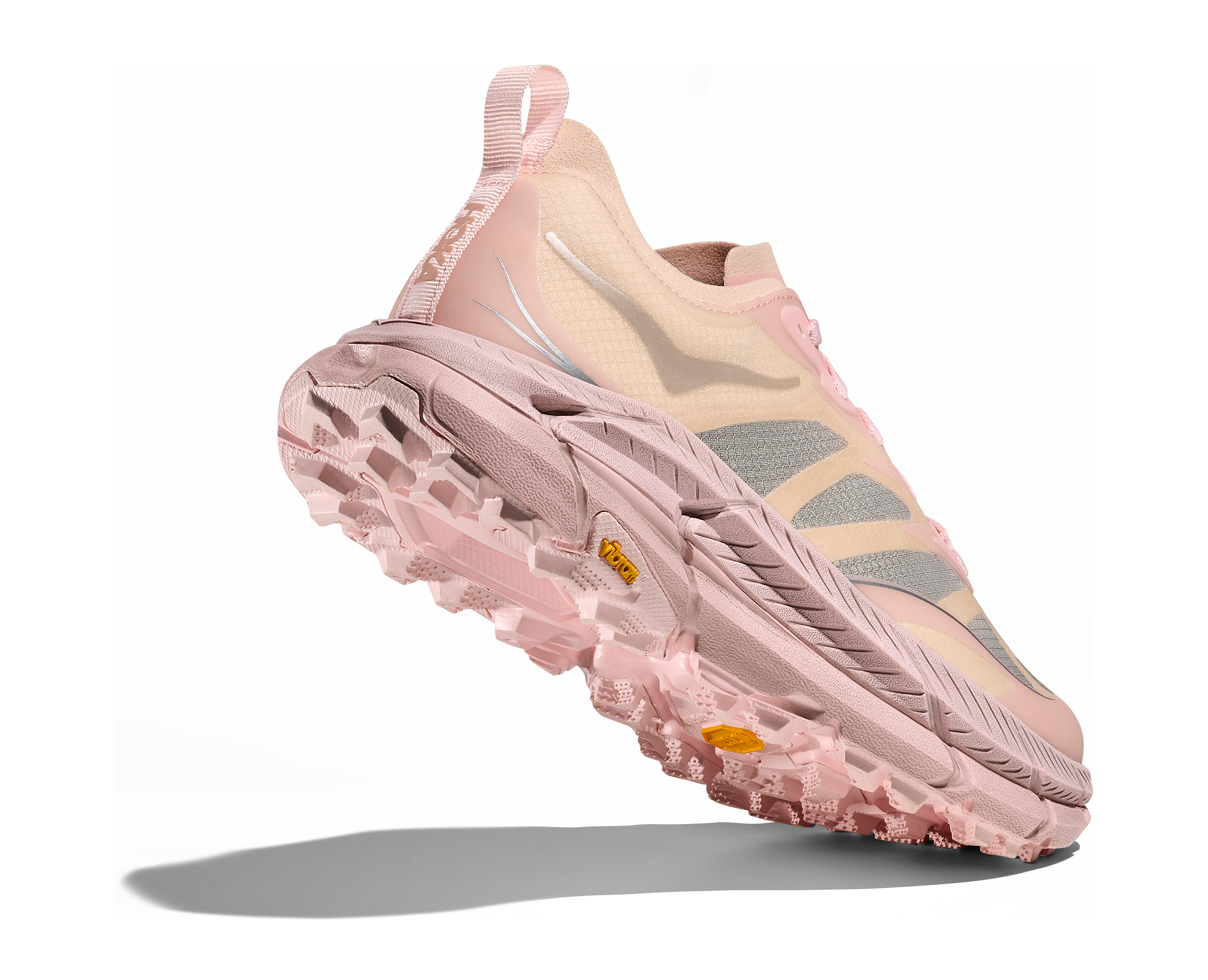 U MAFATE SPEED 4 LITE