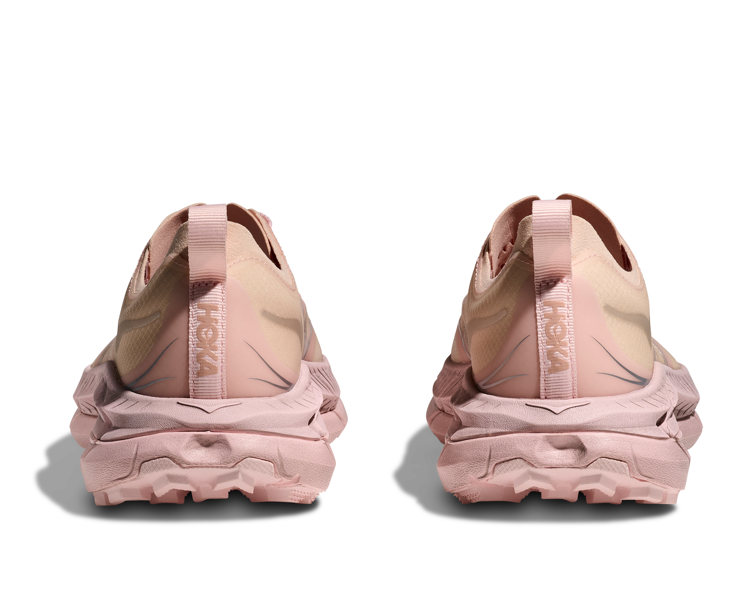 U MAFATE SPEED 4 LITE