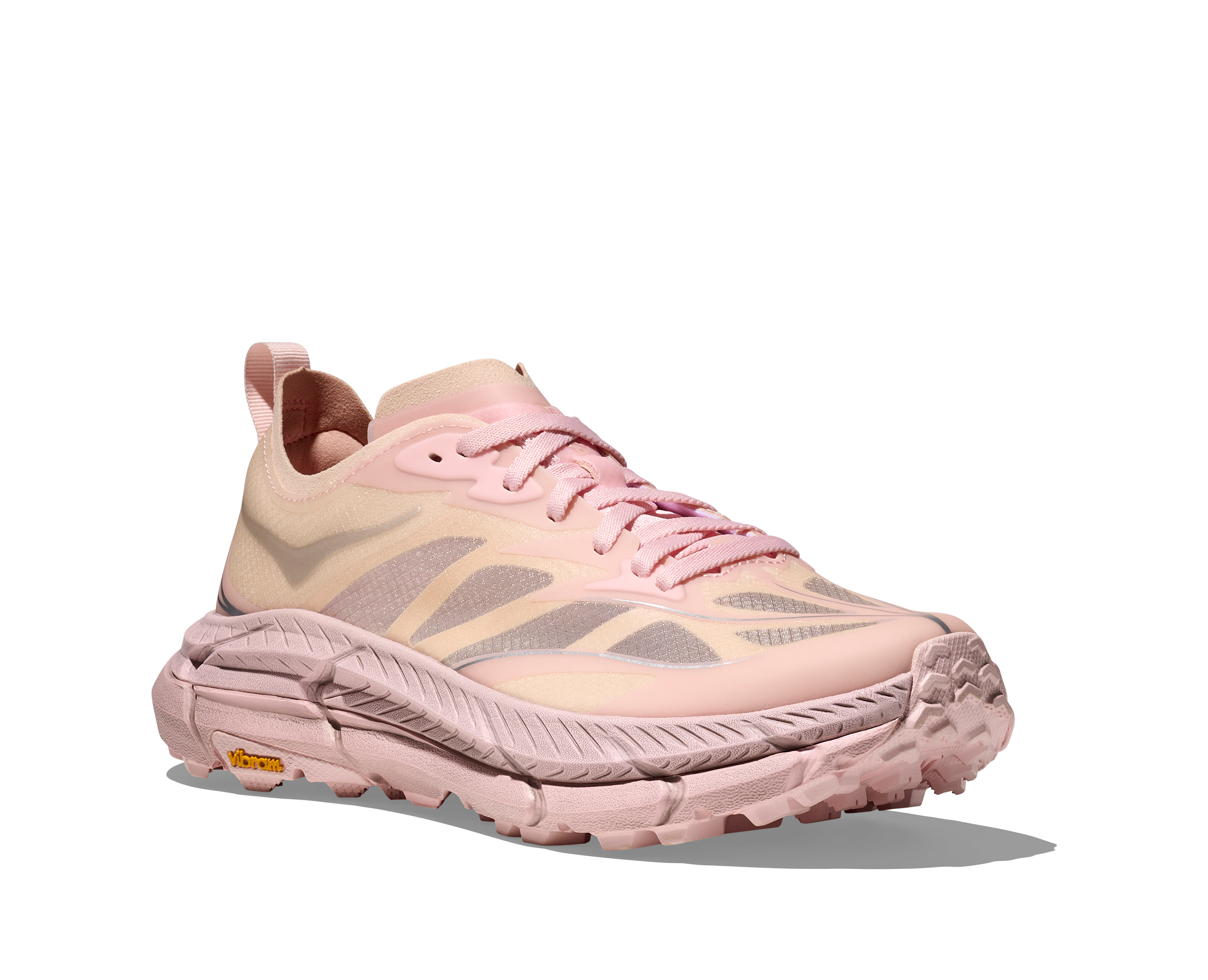 U MAFATE SPEED 4 LITE