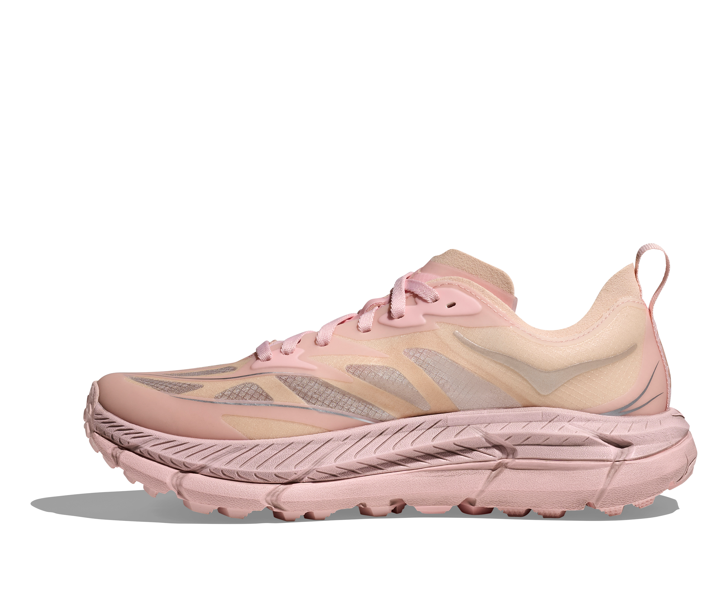 U MAFATE SPEED 4 LITE