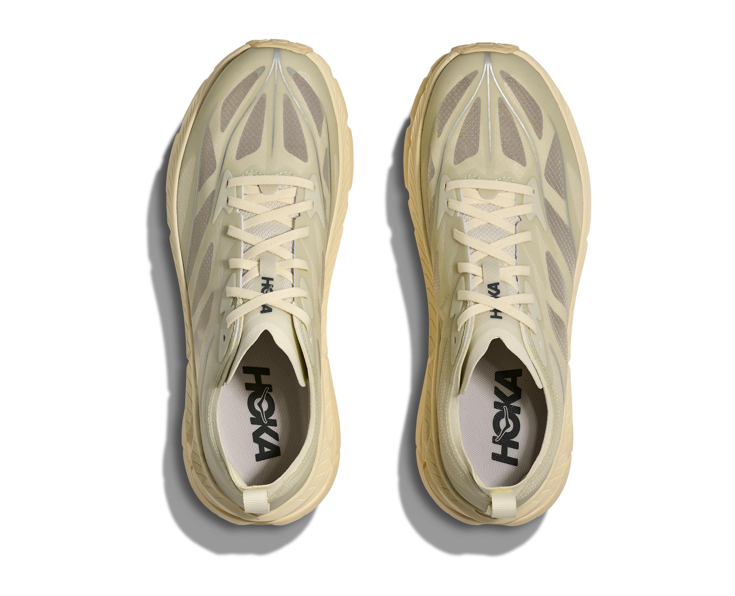 U MAFATE SPEED 4 LITE