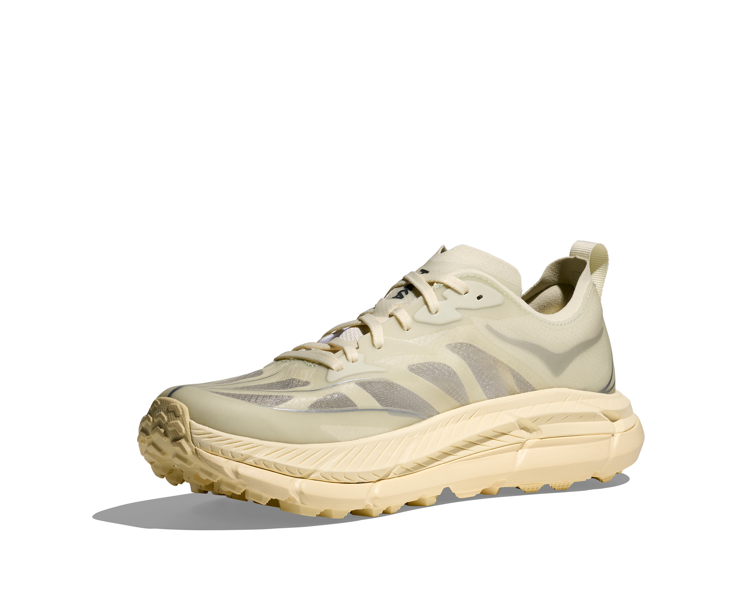 U MAFATE SPEED 4 LITE