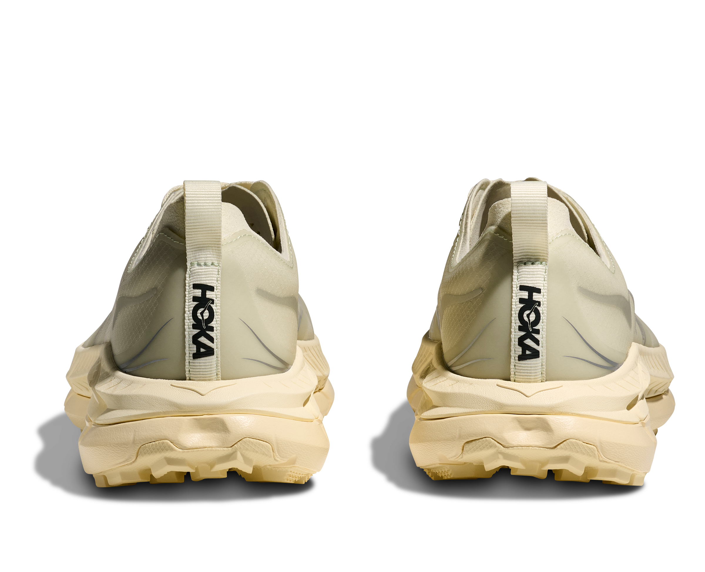 U MAFATE SPEED 4 LITE