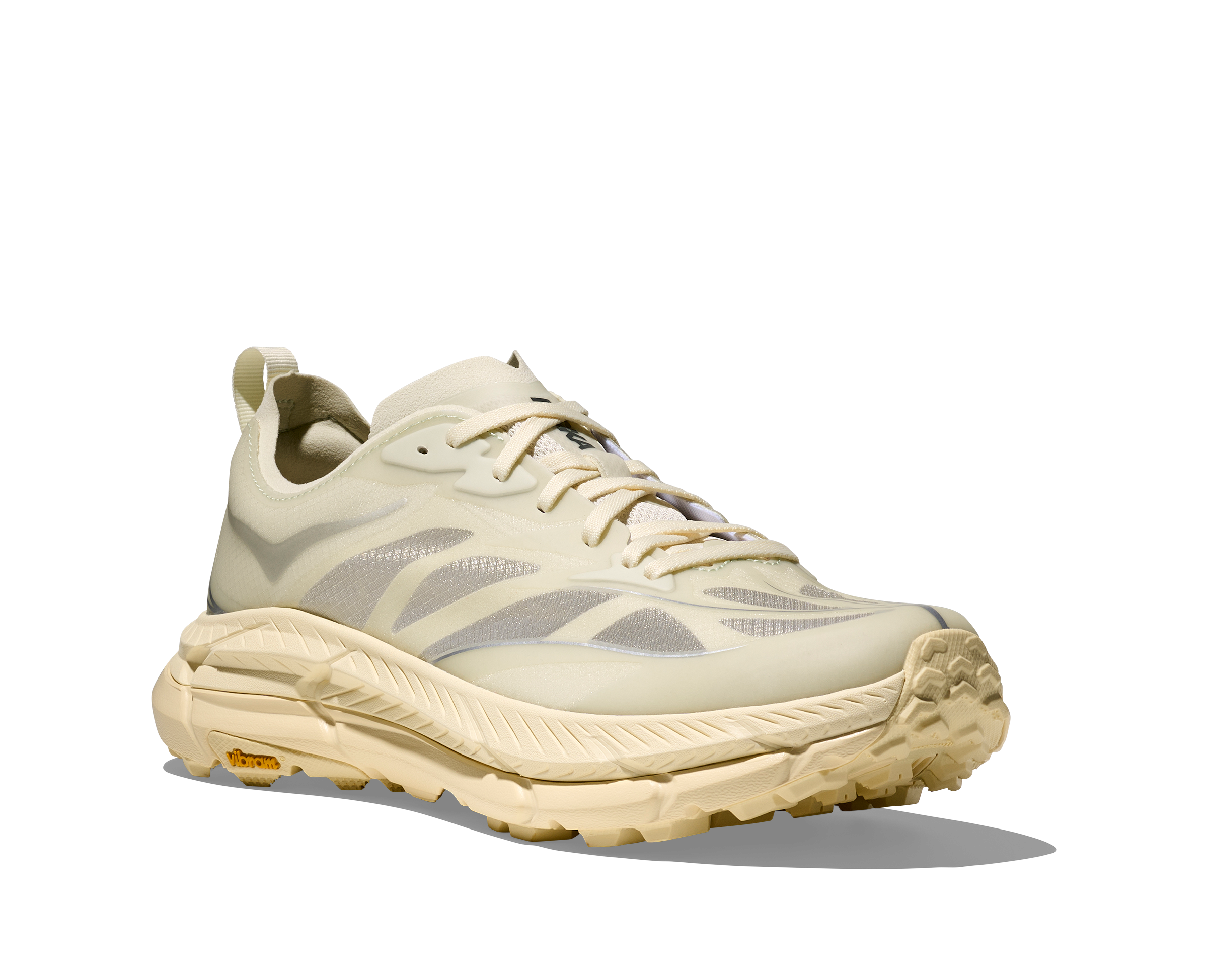 U MAFATE SPEED 4 LITE