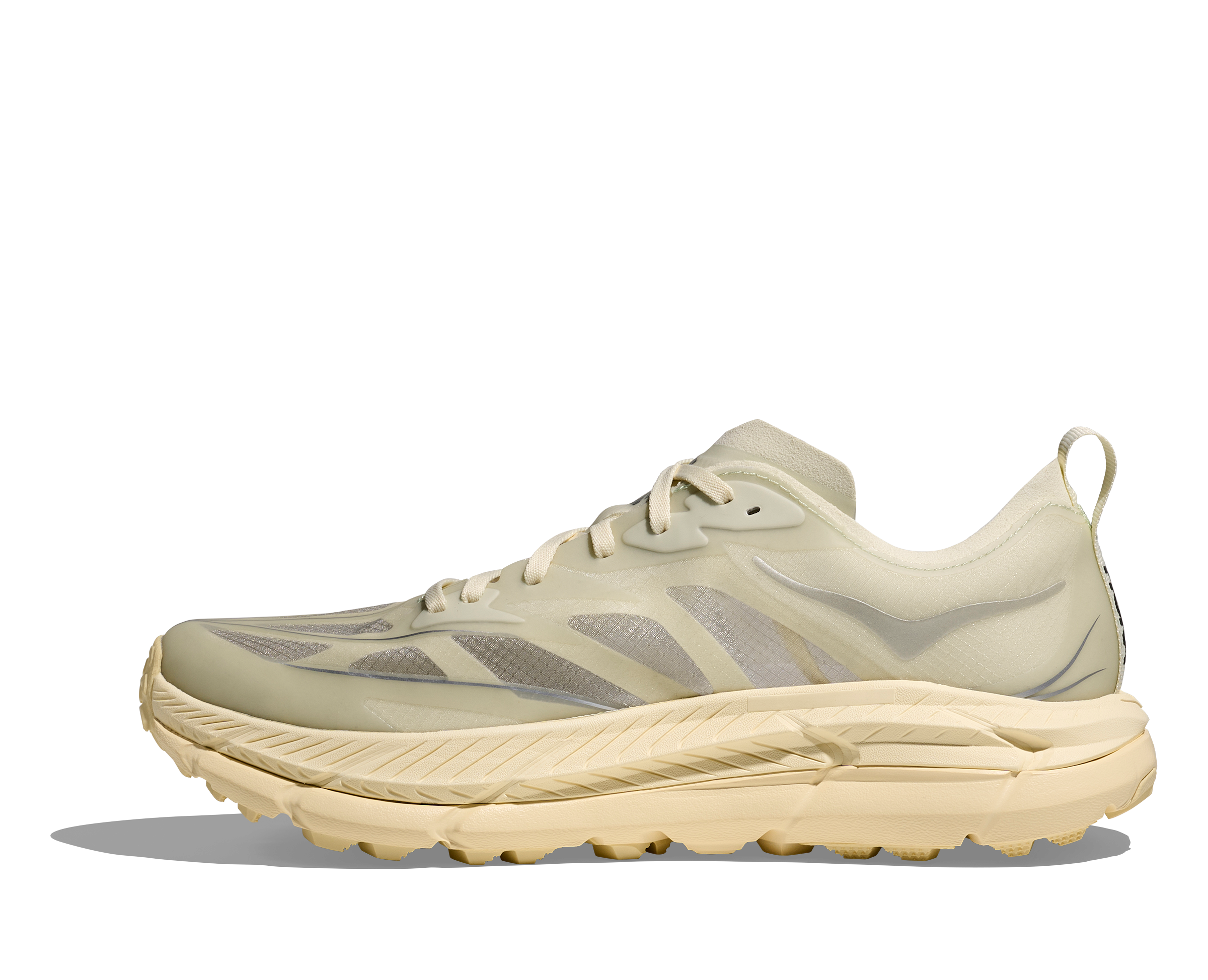 U MAFATE SPEED 4 LITE