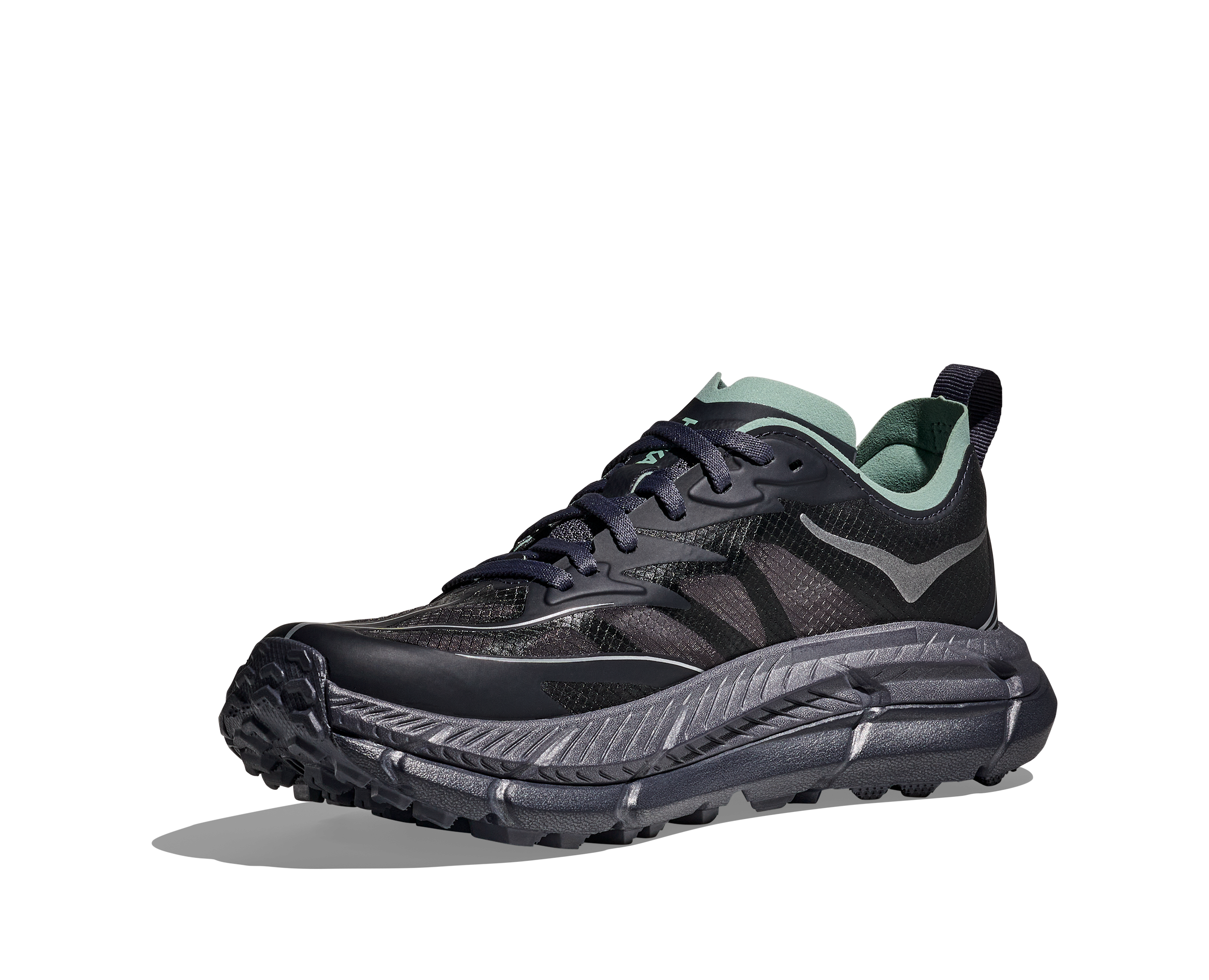 U MAFATE SPEED 4 LITE