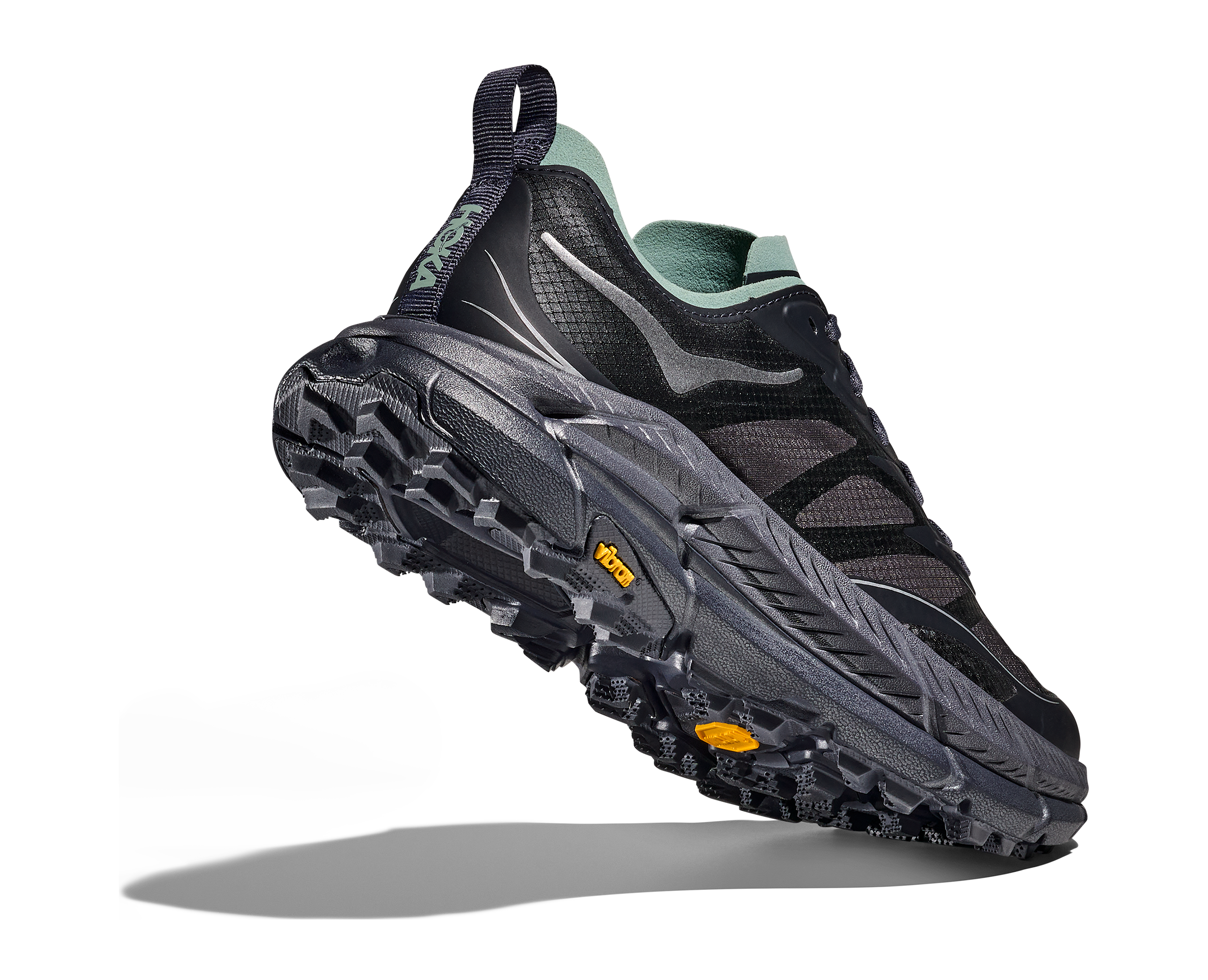 U MAFATE SPEED 4 LITE