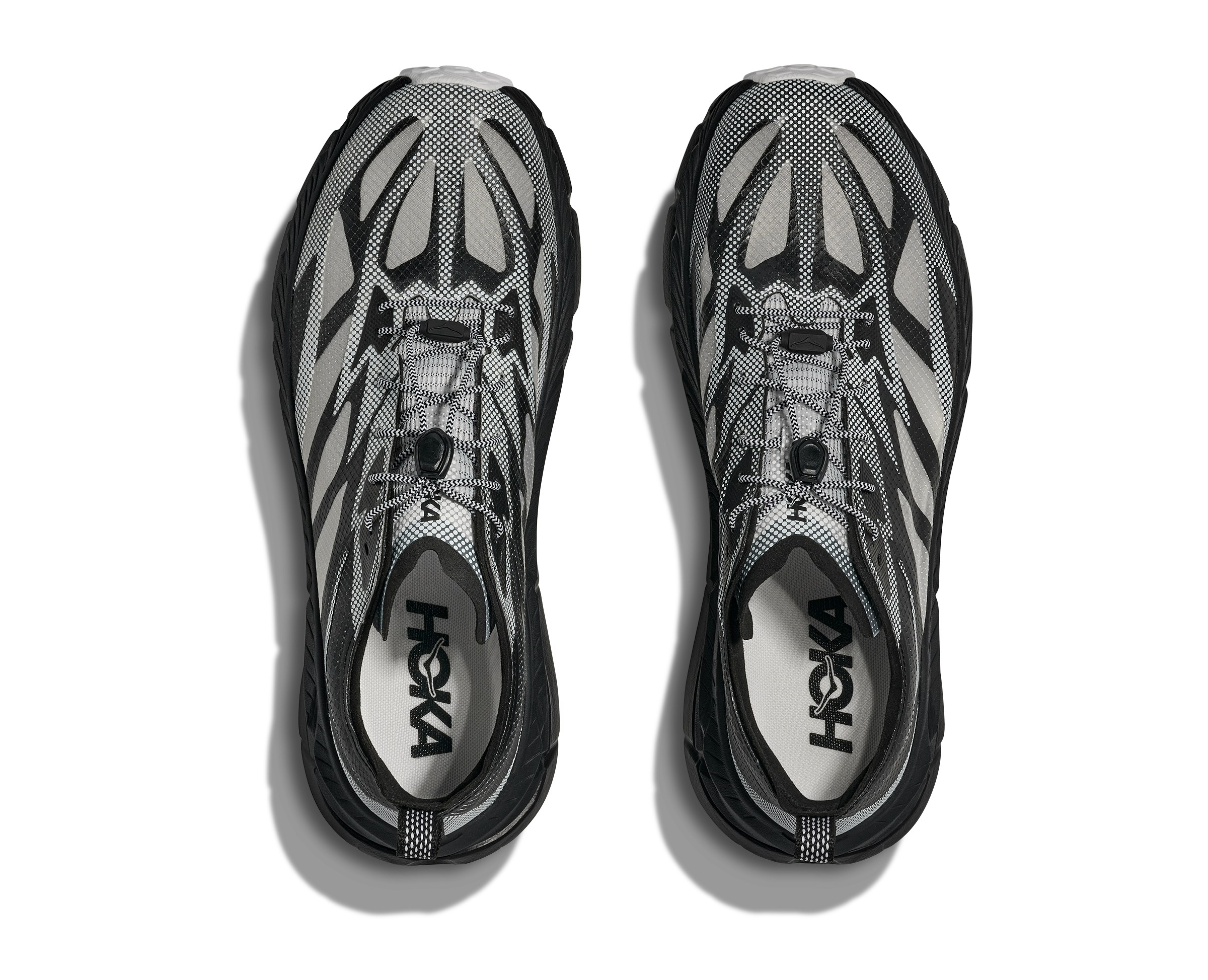 U MAFATE SPEED 4 LITE TS