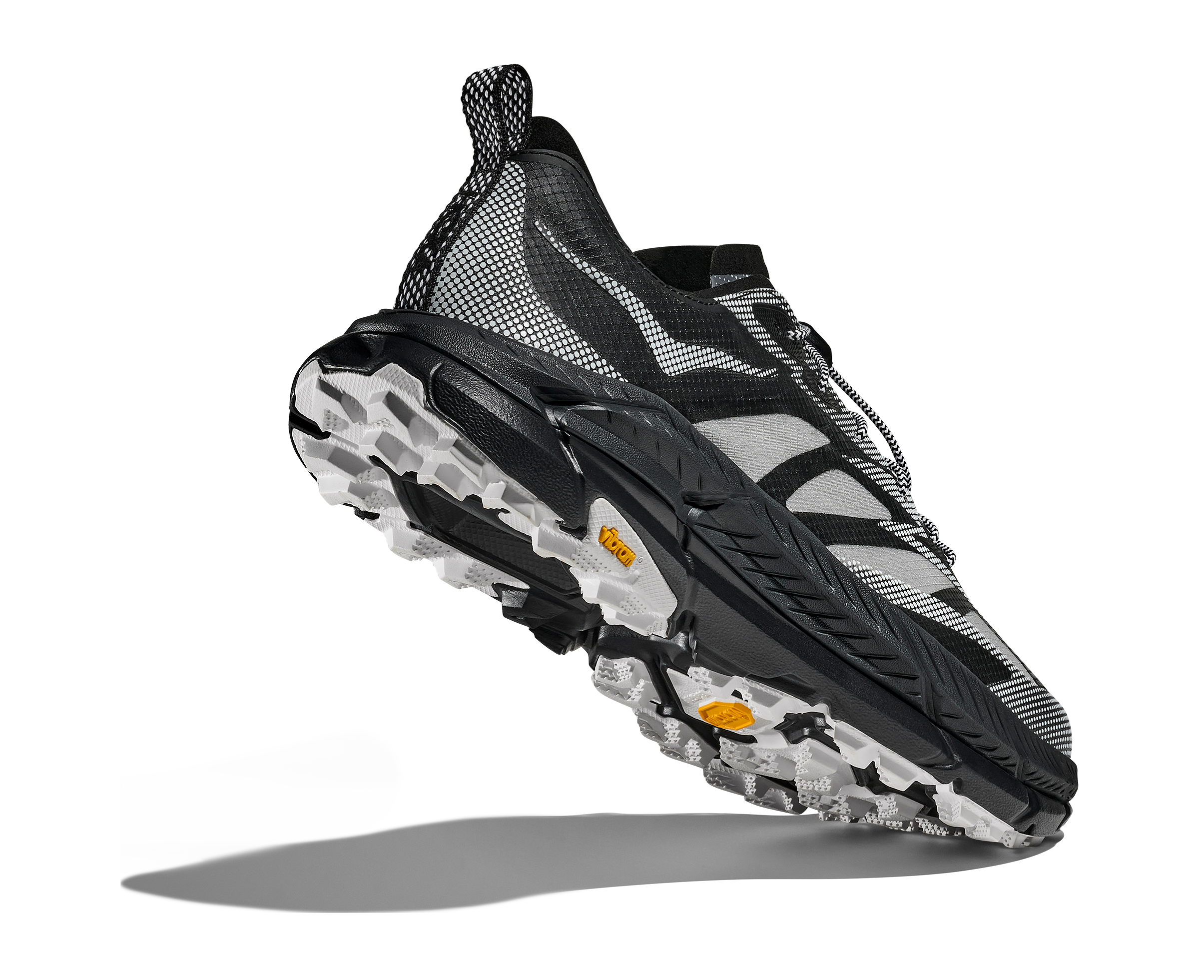 U MAFATE SPEED 4 LITE TS