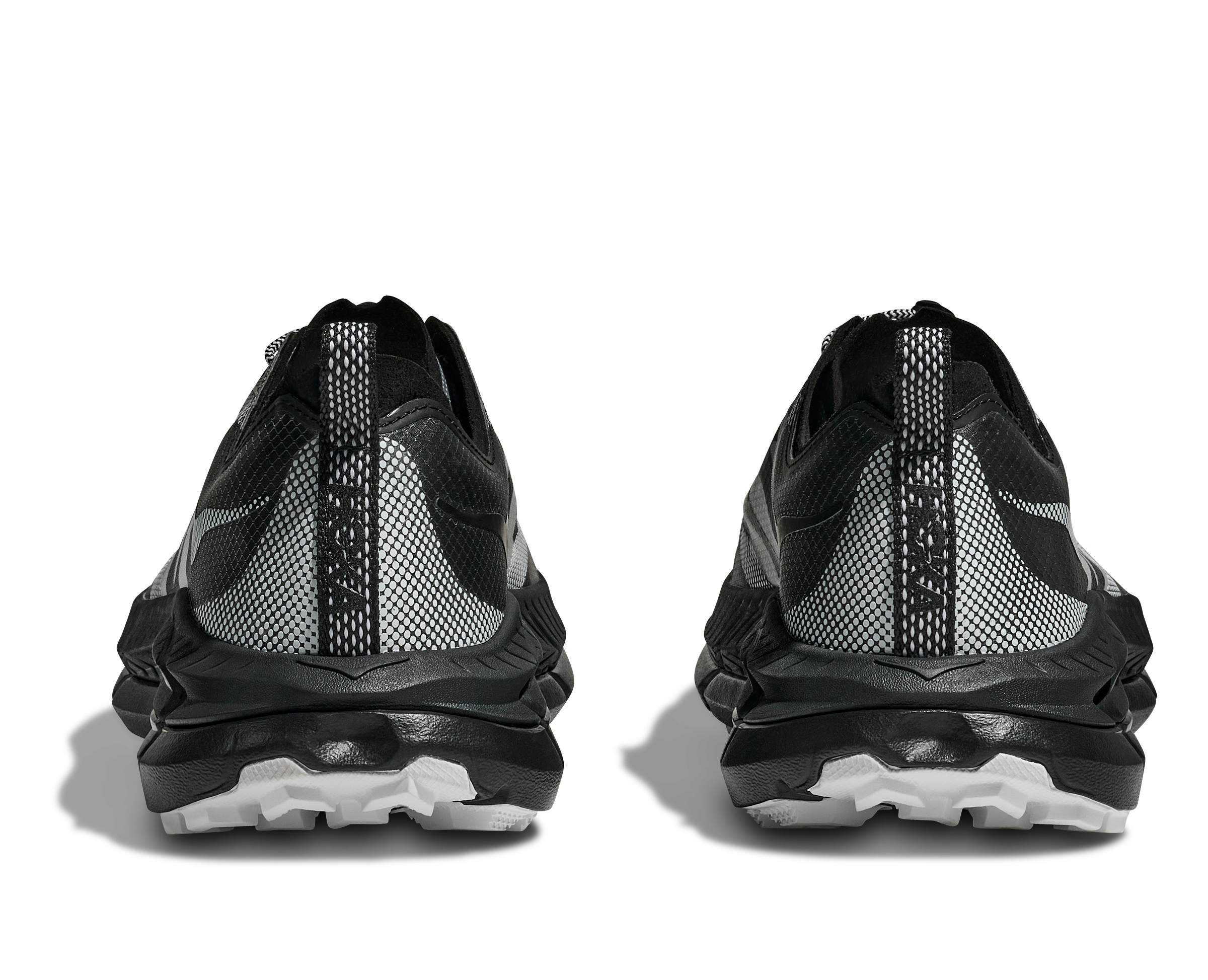 U MAFATE SPEED 4 LITE TS