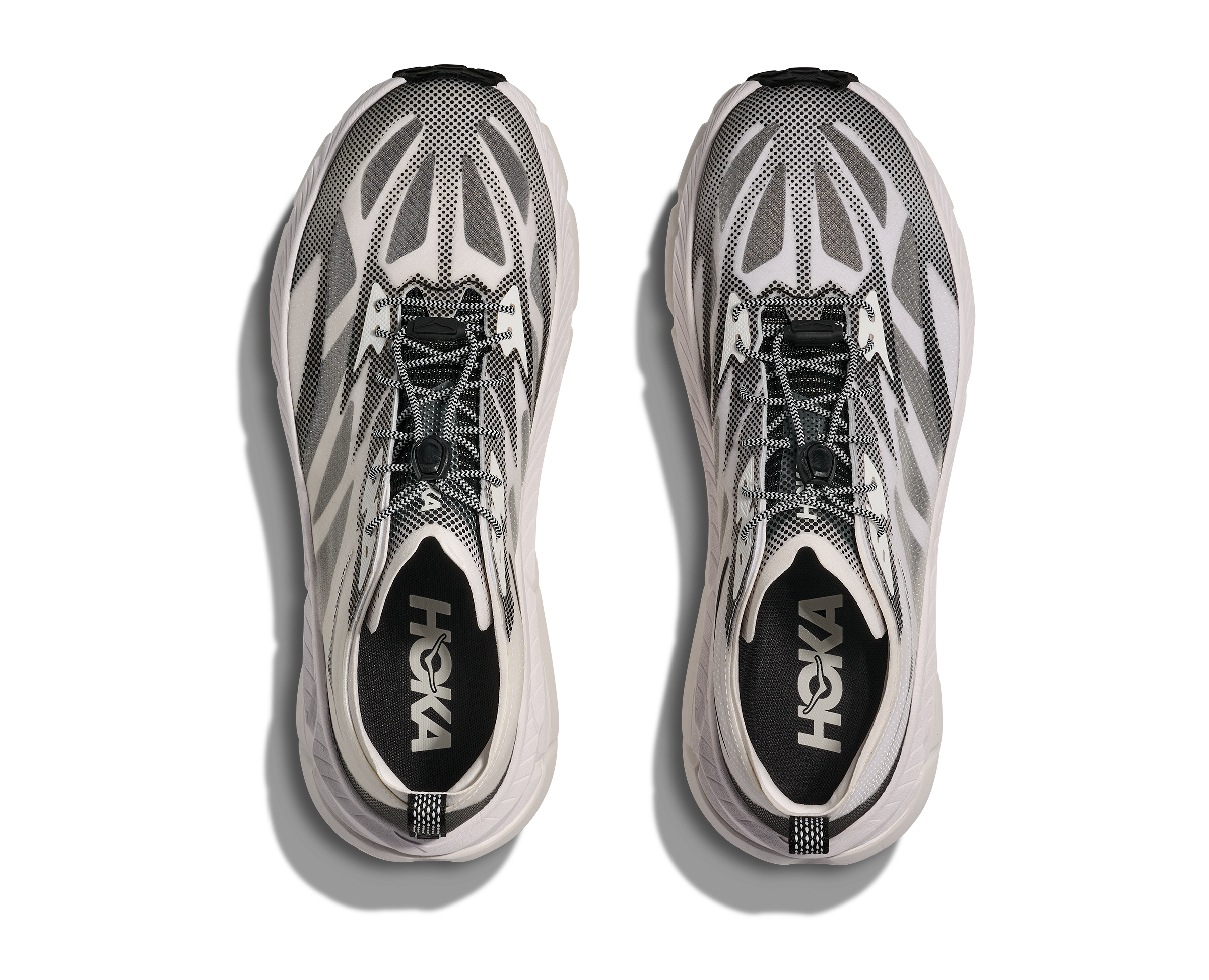 U MAFATE SPEED 4 LITE TS