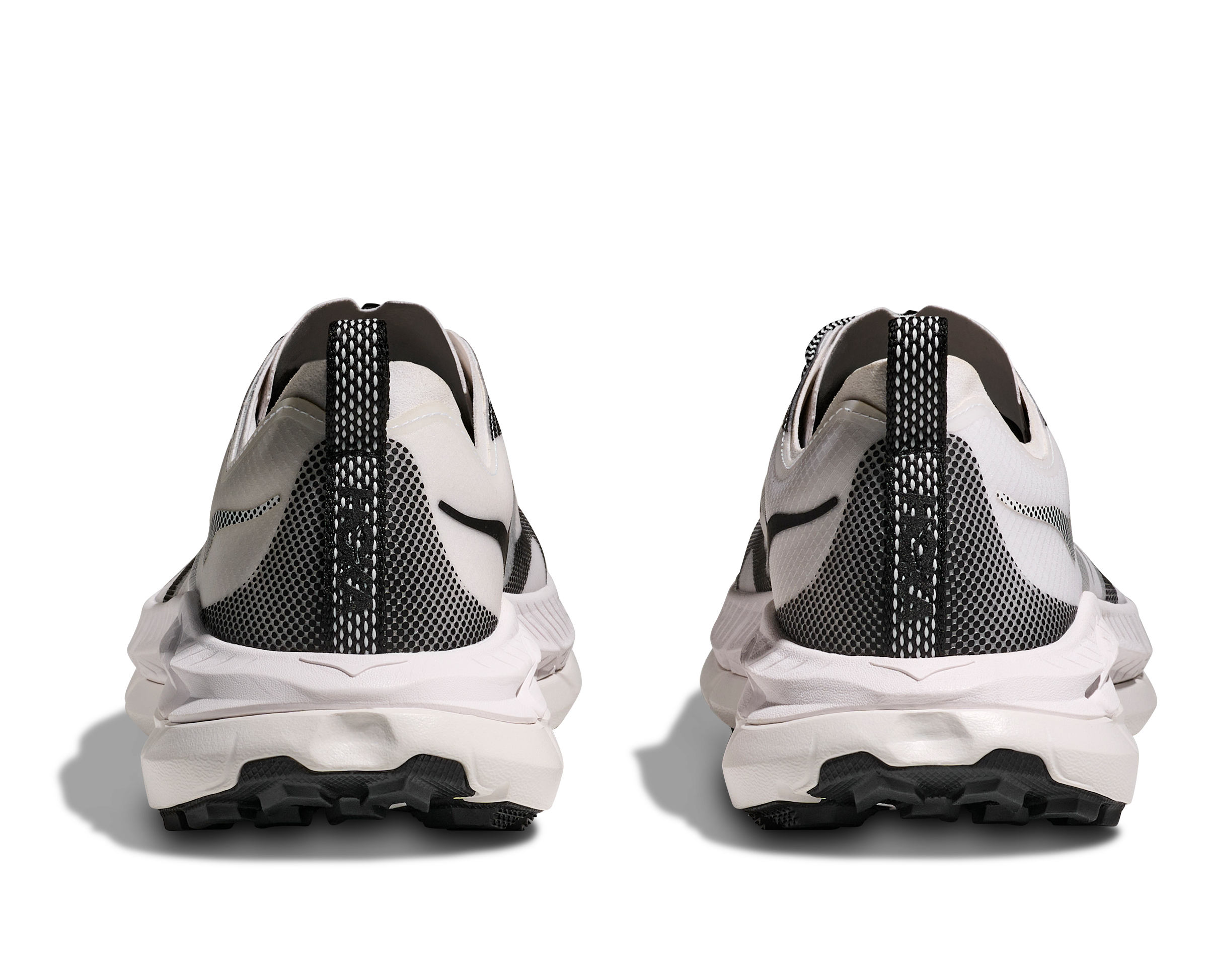 U MAFATE SPEED 4 LITE TS