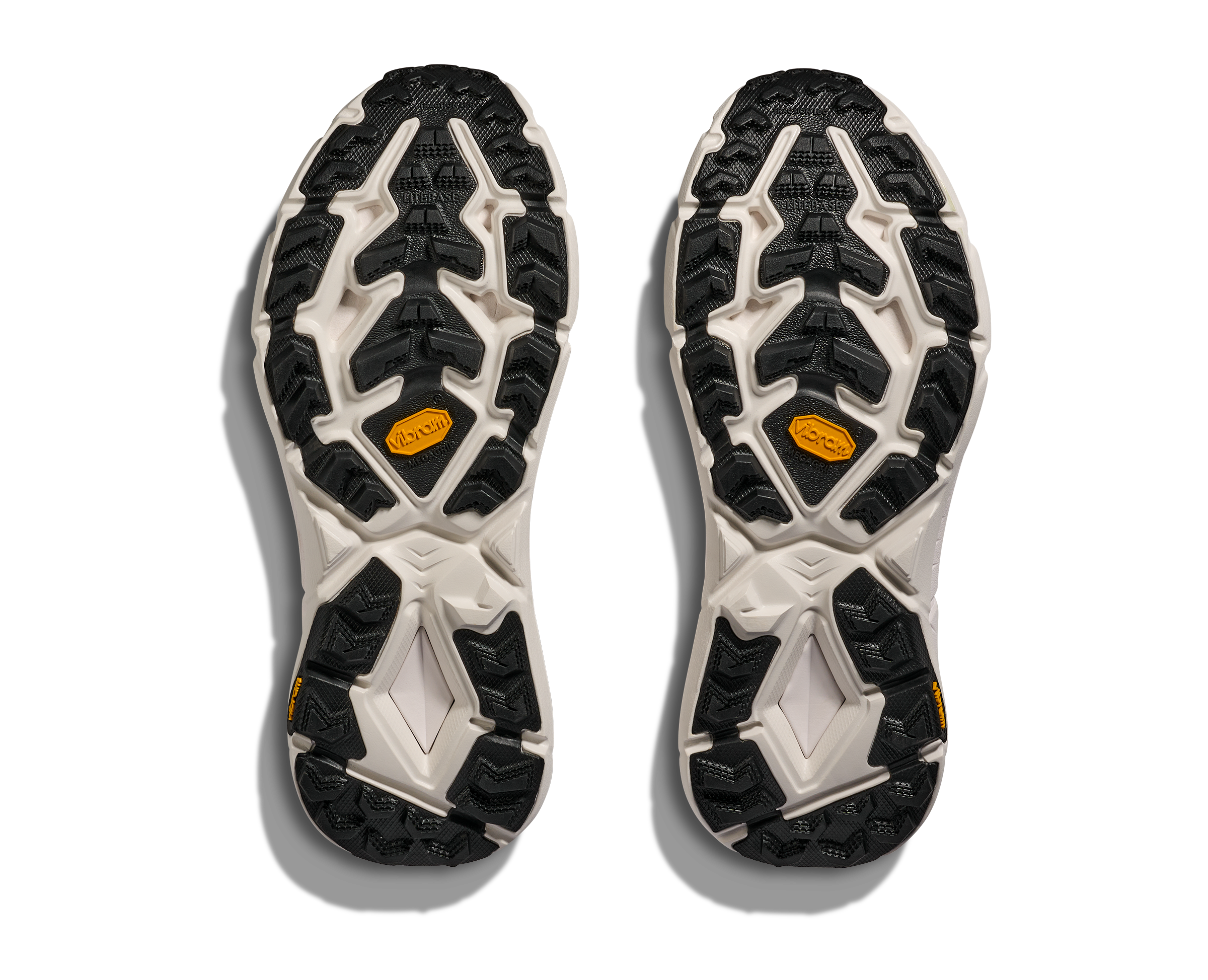 U MAFATE SPEED 4 LITE TS