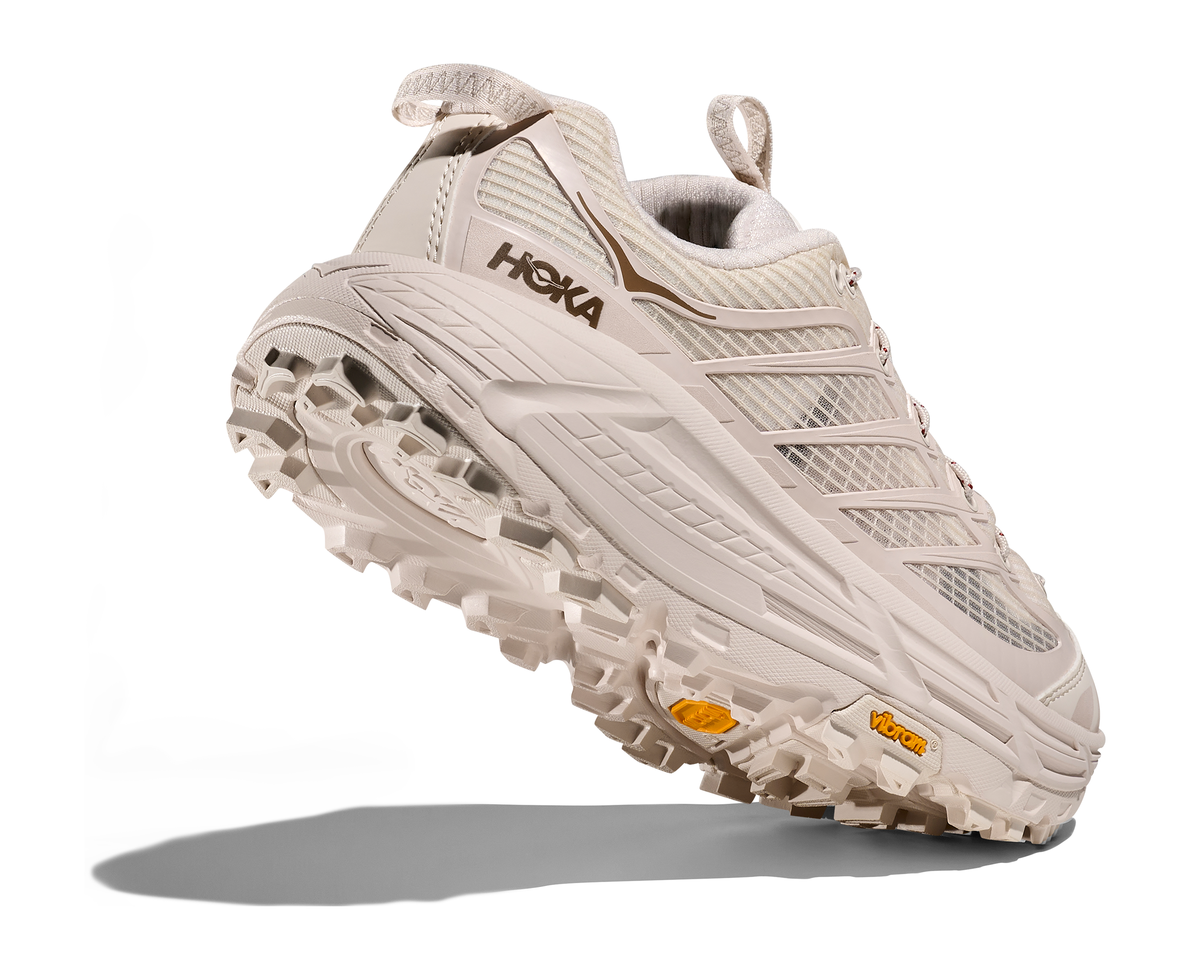 U MAFATE THREE2 GRID