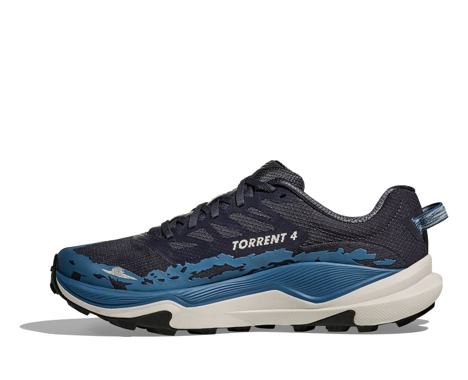 M TORRENT 4
