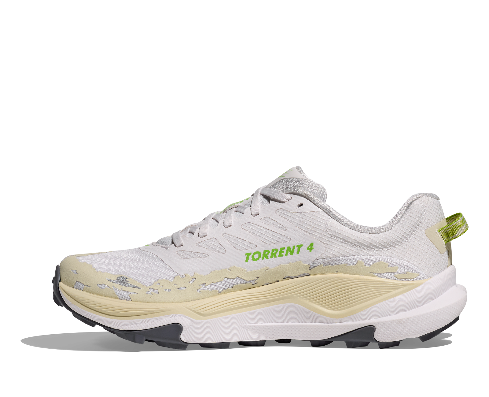 M TORRENT 4