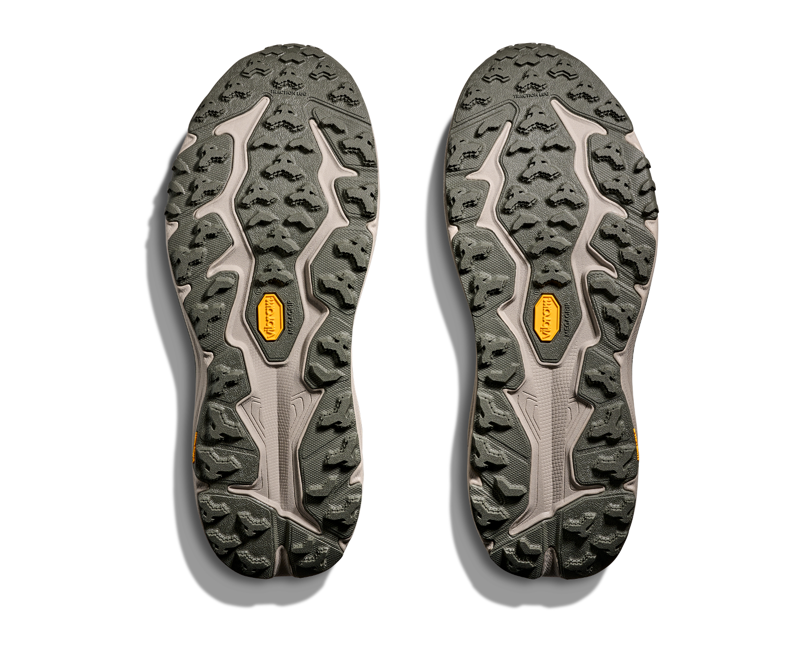 M SPEEDGOAT 6 MID GTX