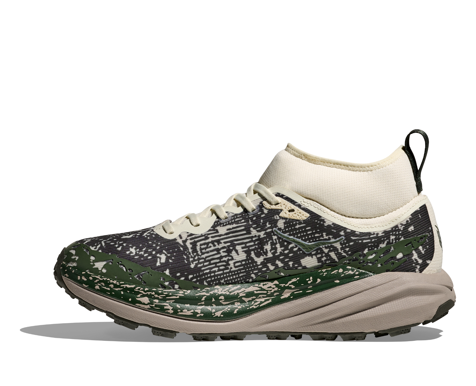 M SPEEDGOAT 6 MID GTX