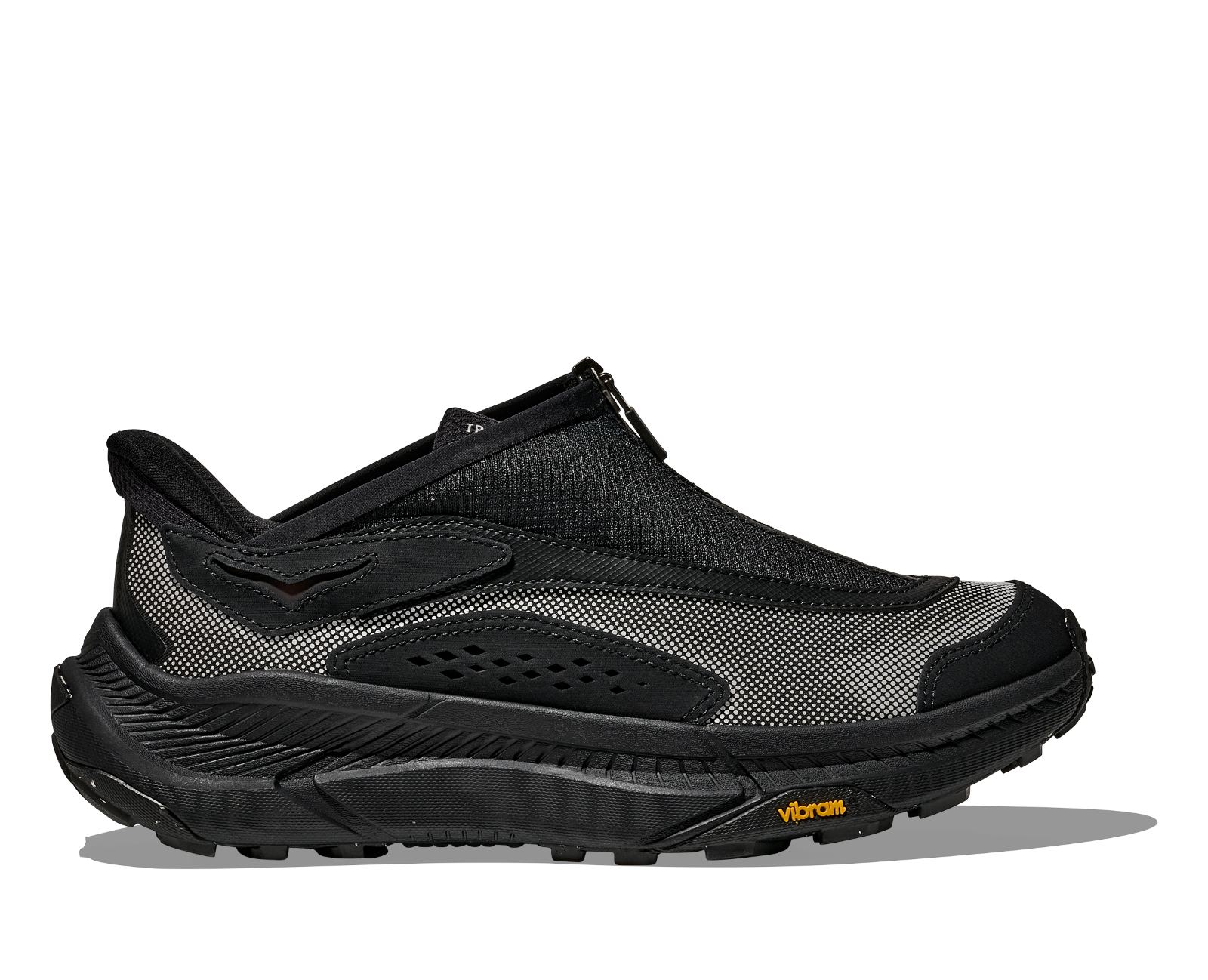 U PROJECT TRANSPORT TS