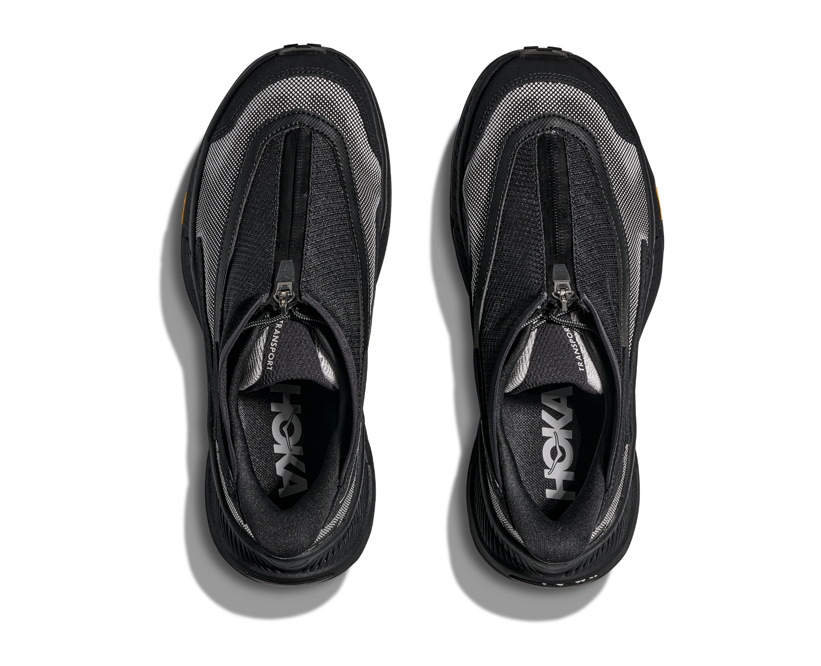 U PROJECT TRANSPORT TS