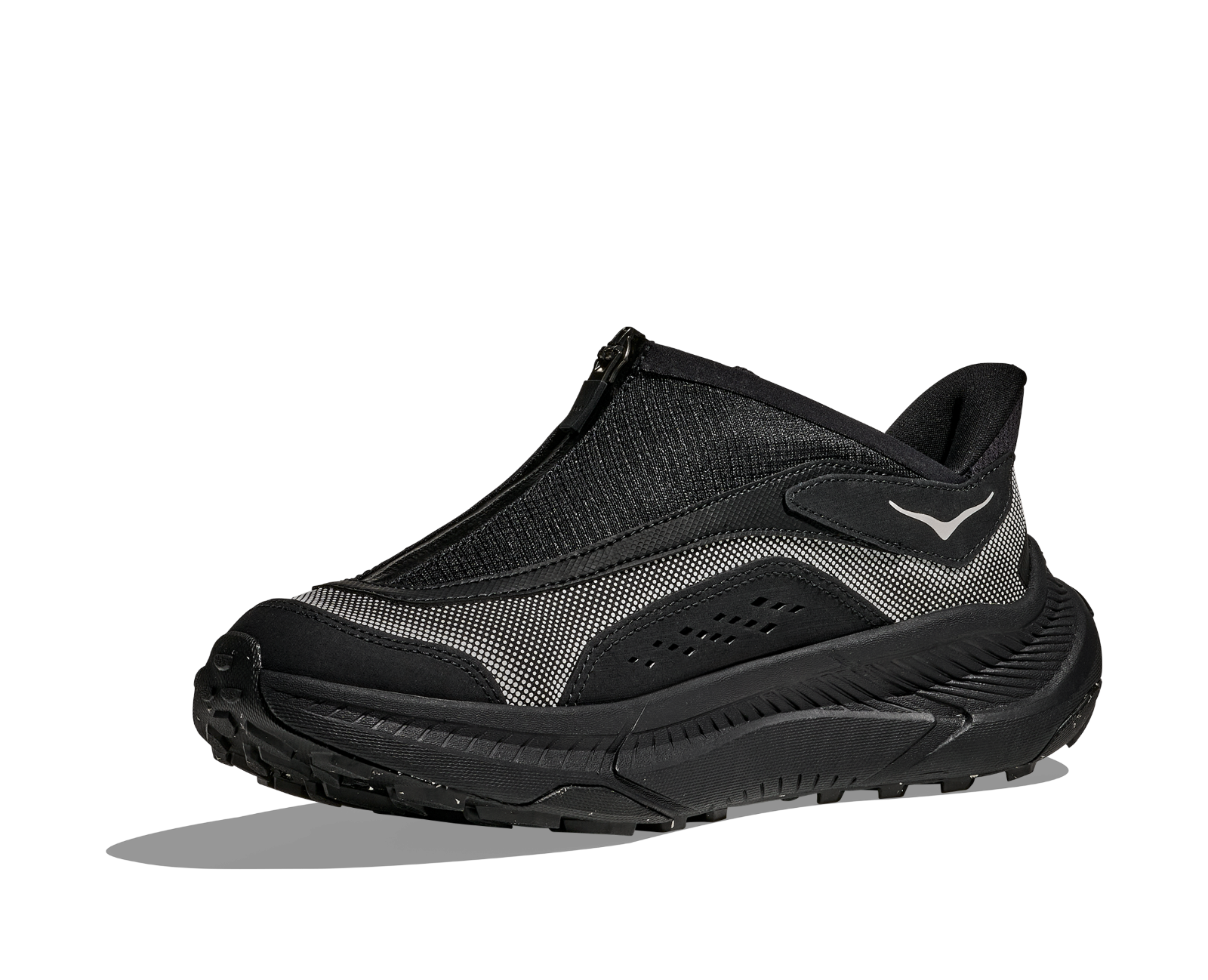 U PROJECT TRANSPORT TS