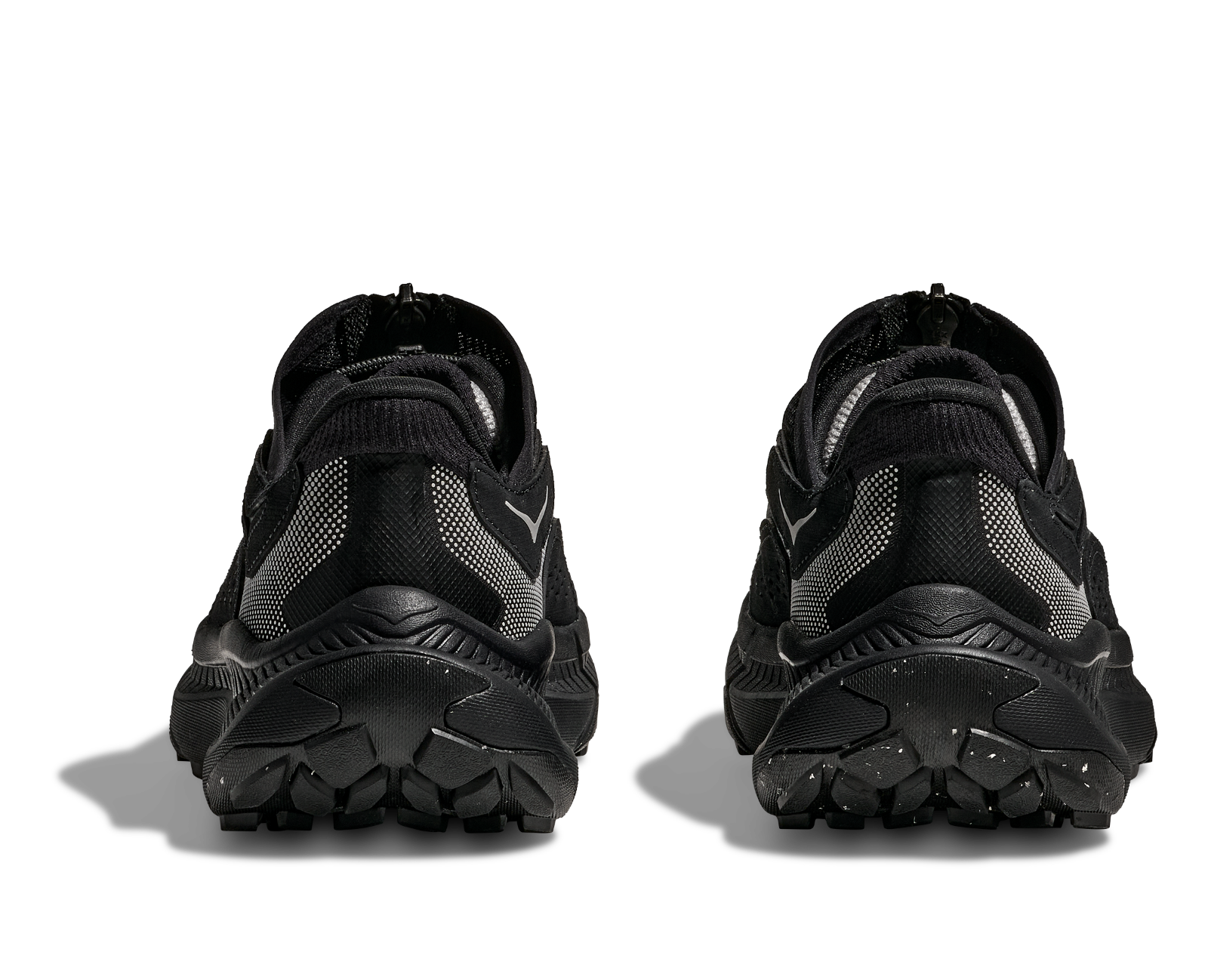 U PROJECT TRANSPORT TS