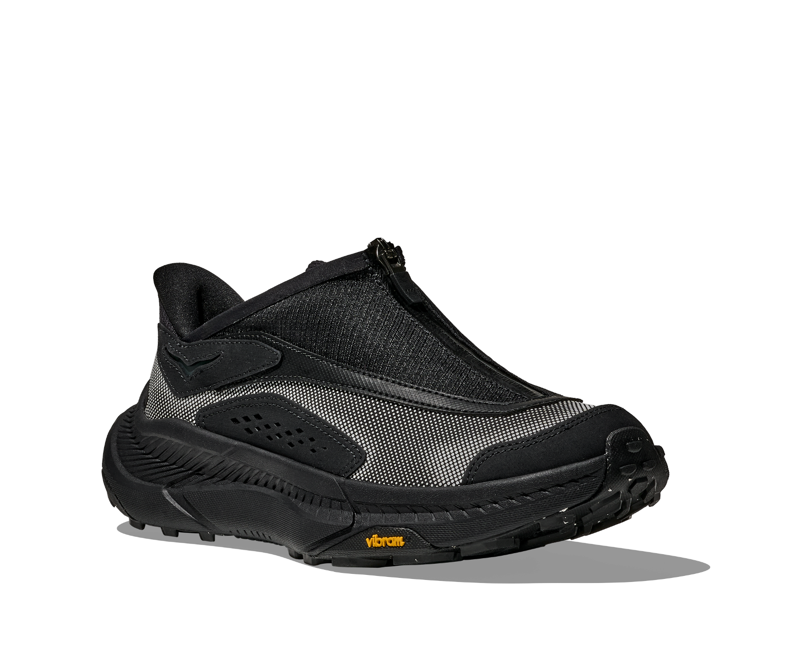 U PROJECT TRANSPORT TS