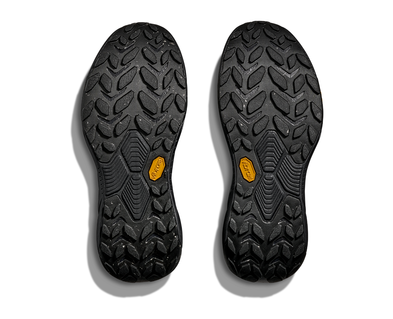 U PROJECT TRANSPORT TS