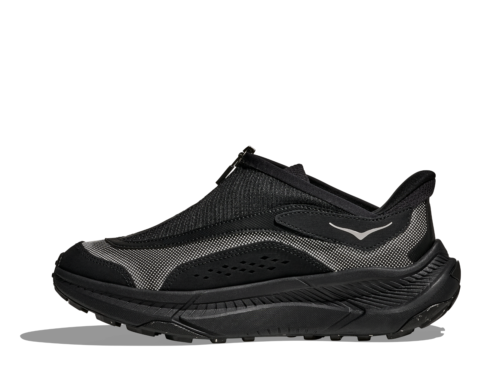 U PROJECT TRANSPORT TS