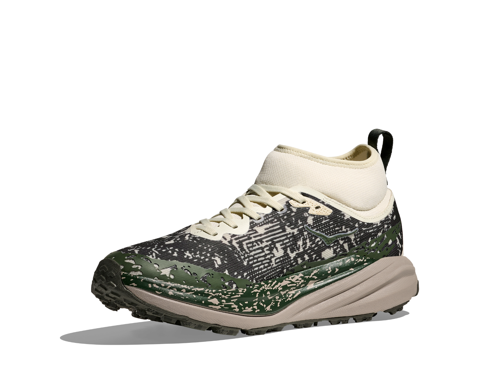 M SPEEDGOAT 6 MID GTX