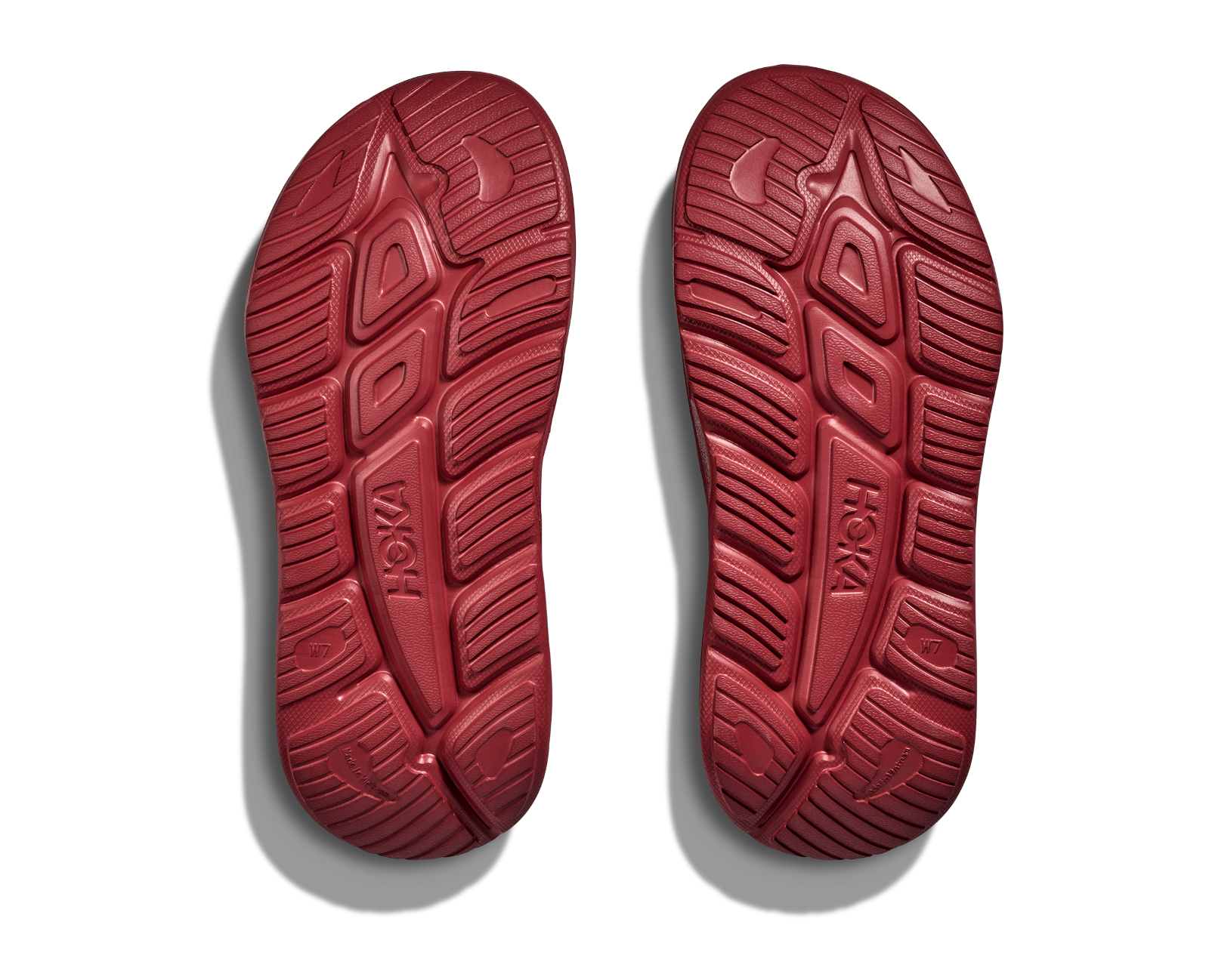 U ORA RECOVERY SLIDE 3