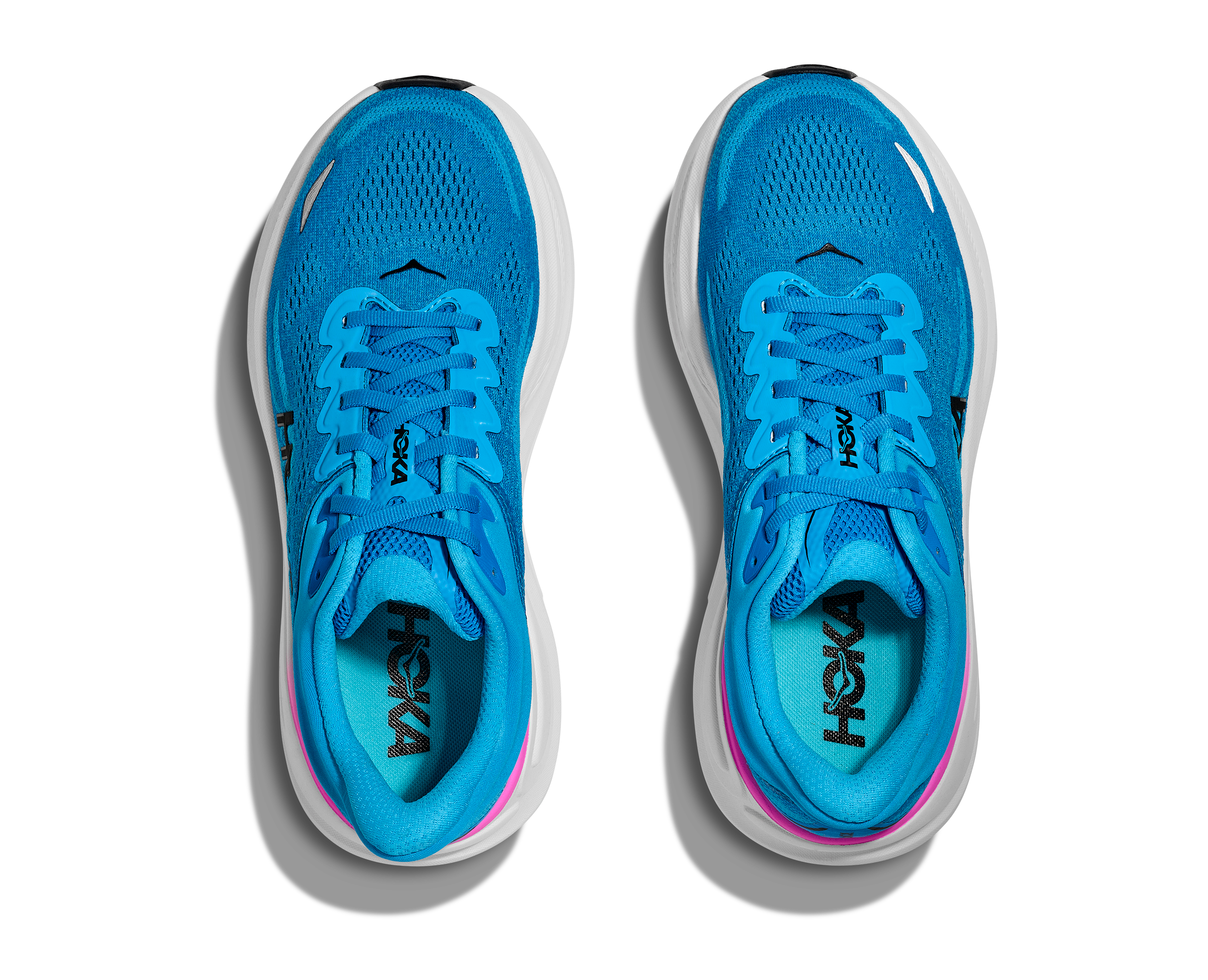 W BONDI 9