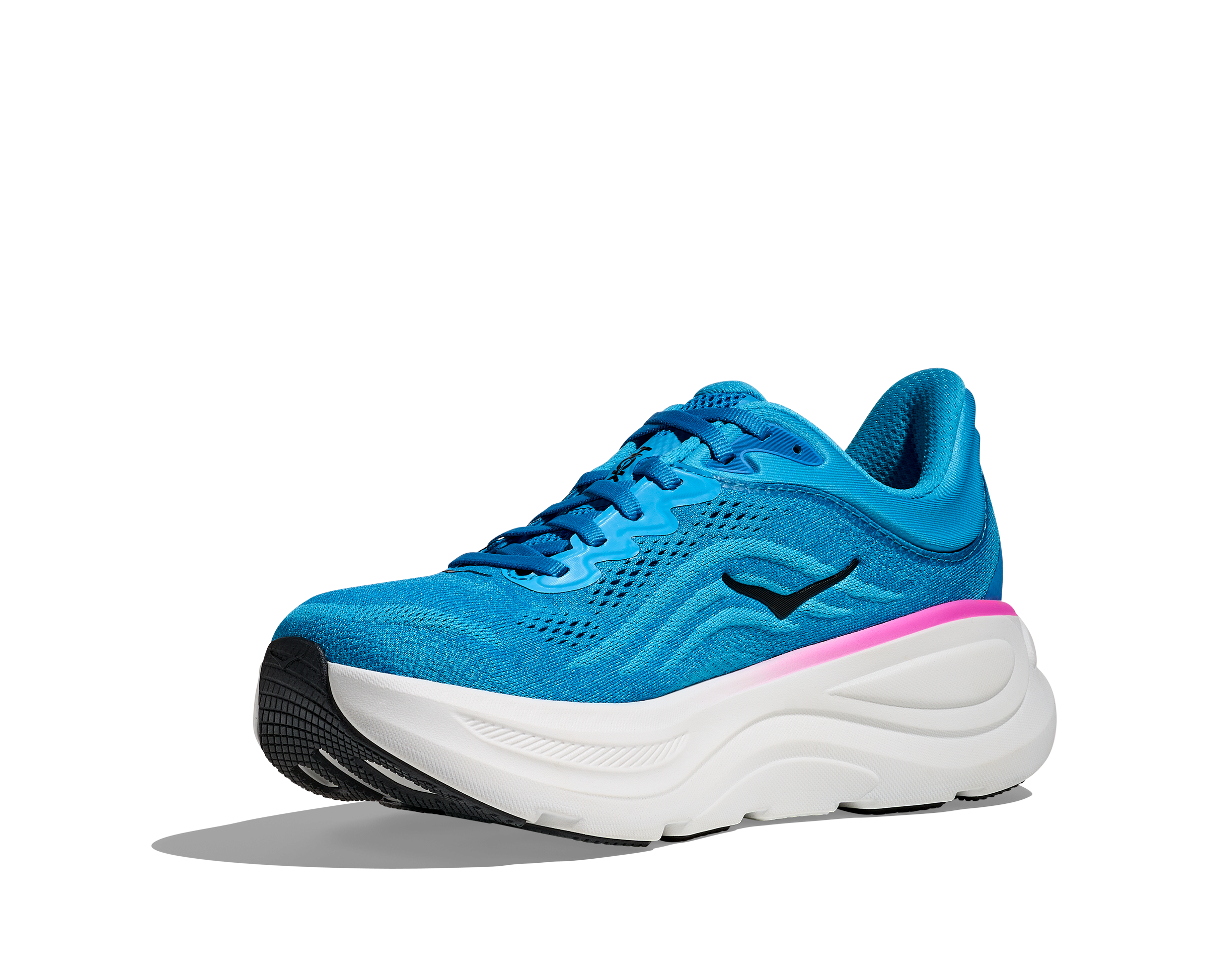 W BONDI 9