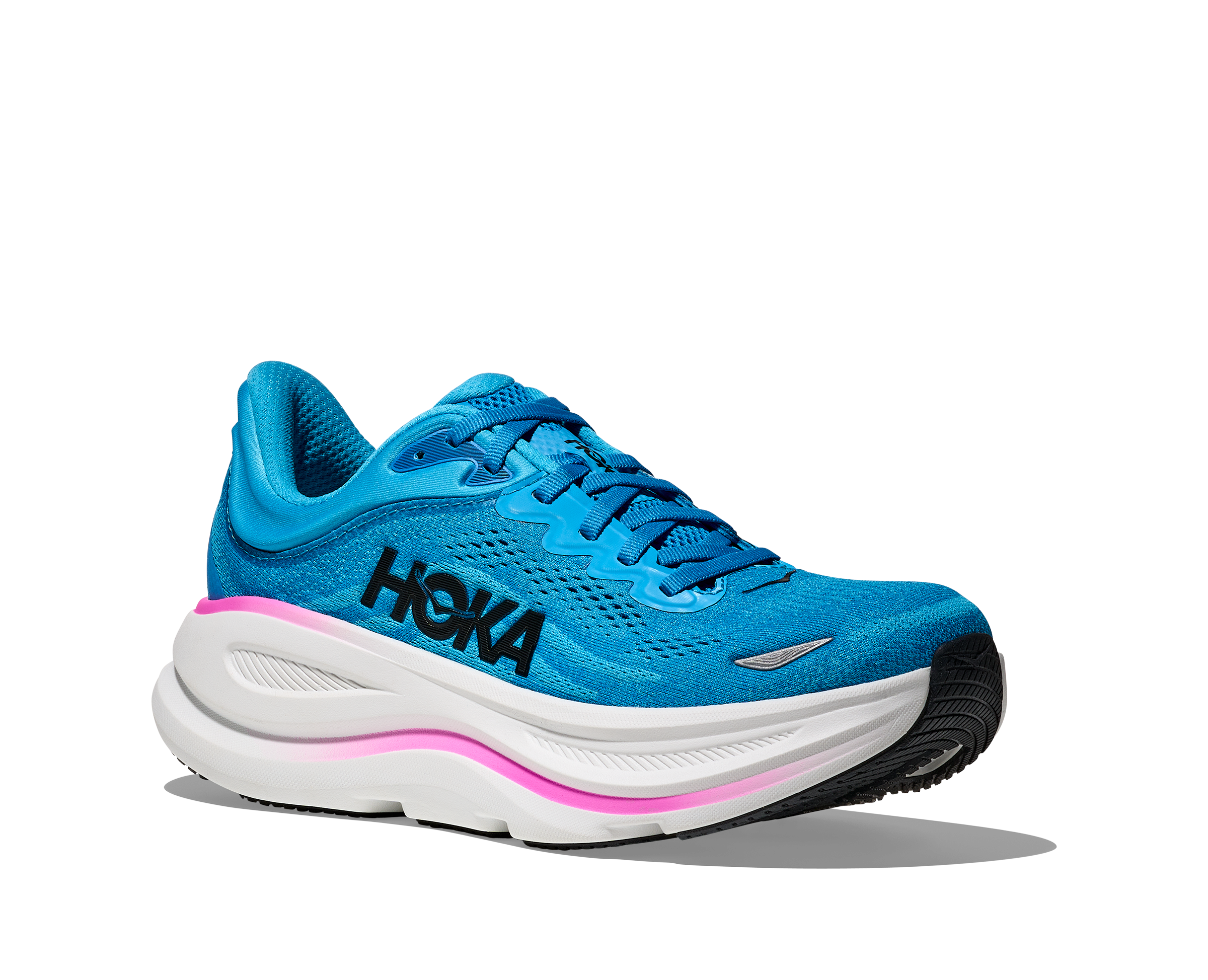 W BONDI 9